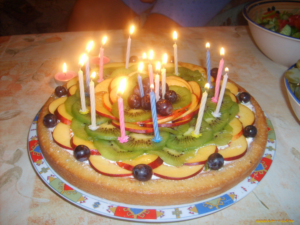 happy, birthday, alex, еда, пирожные, кексы, печенье
