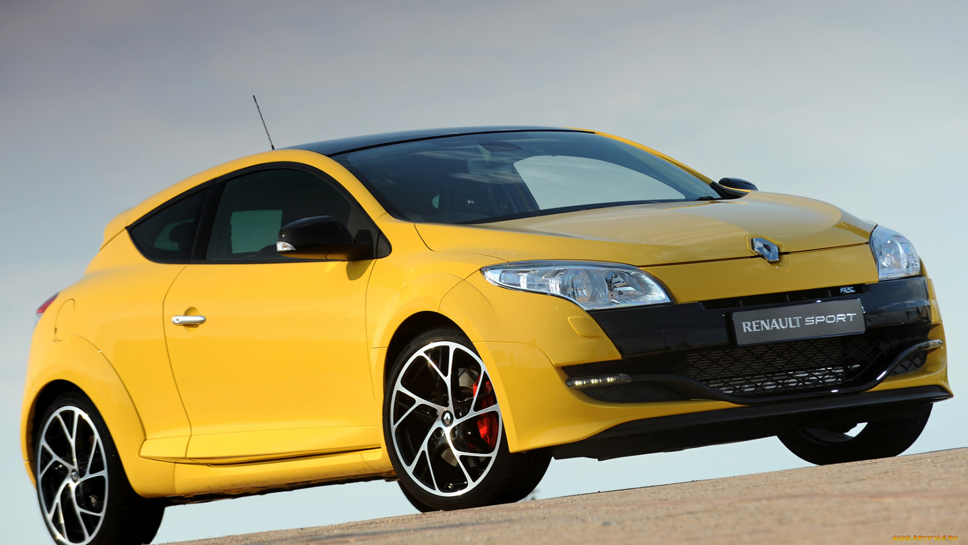 renault, megane, rs, 250, автомобили