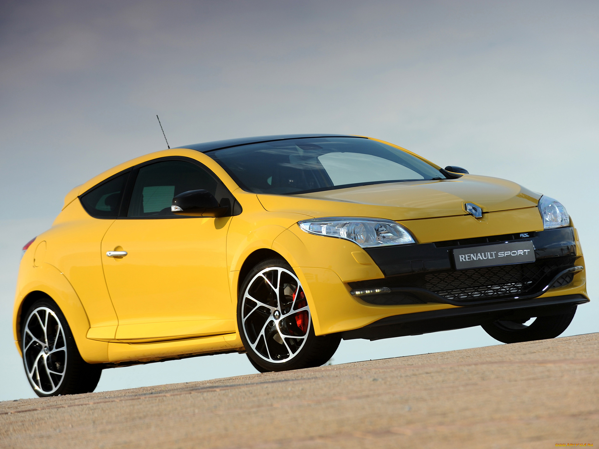 renault, megane, rs, 250, автомобили