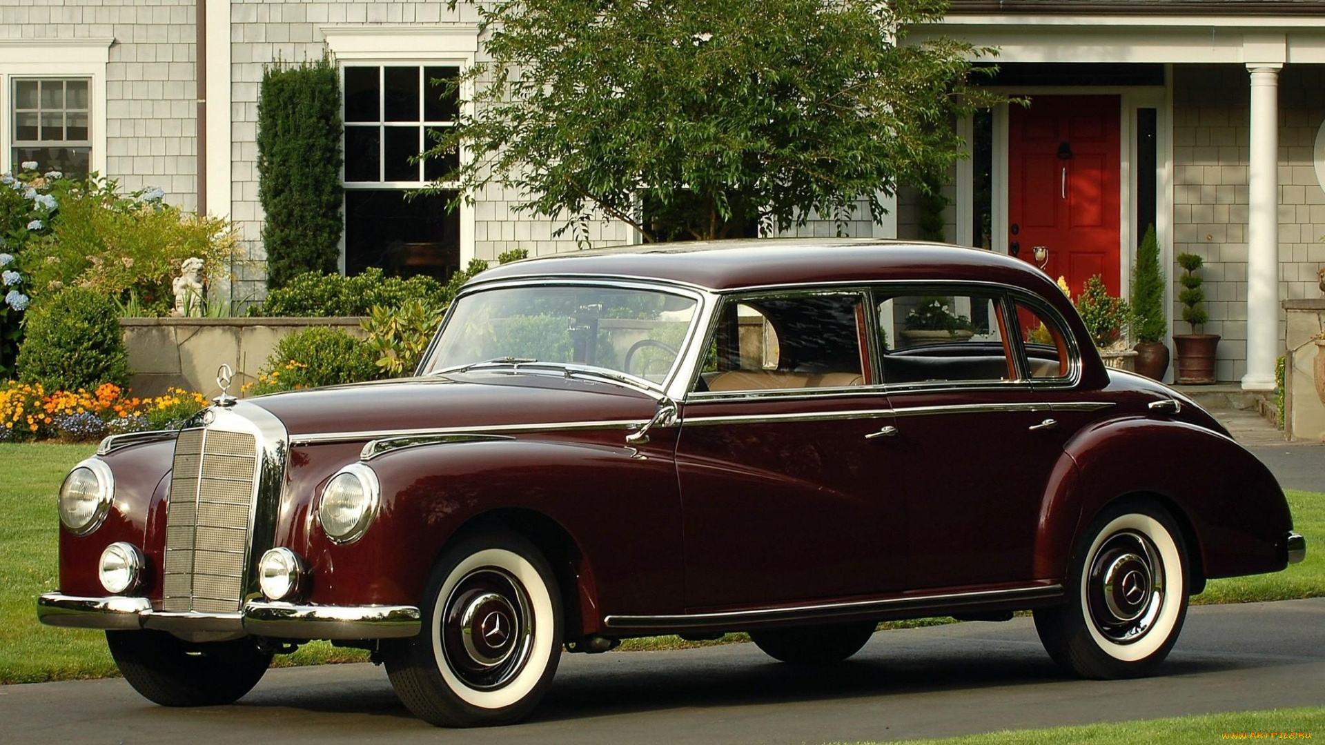 Мерседес бенц 19. Mercedes Benz s300. Mercedes-Benz w186. 1948 Mercedes-Benz. Mercedes Benz 1820.