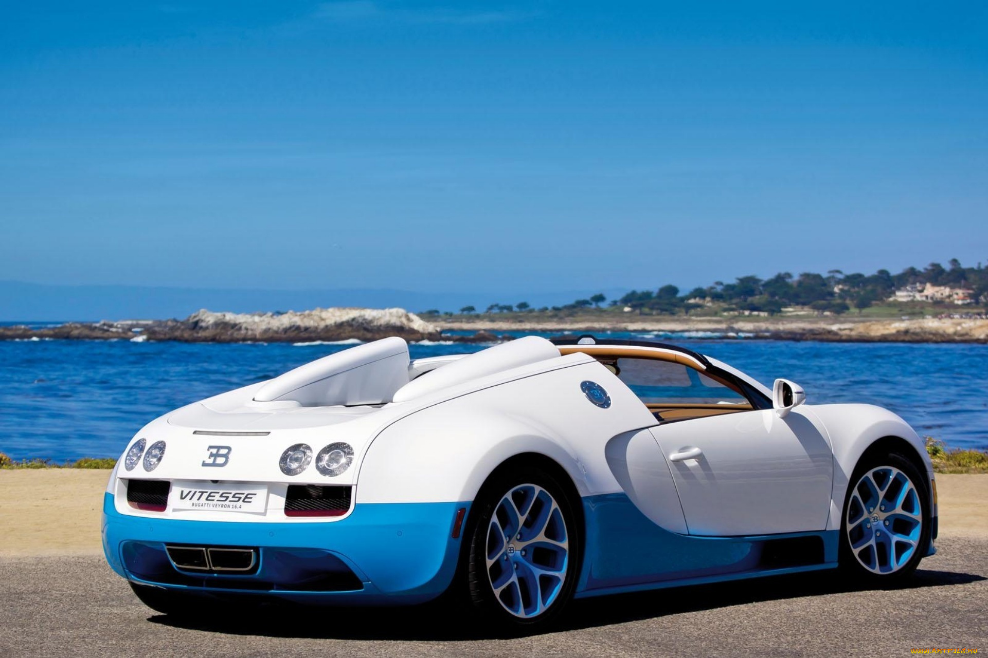 автомобили, bugatti, veyron, grand, sport, vitesse, авто, кар, спорт, машины