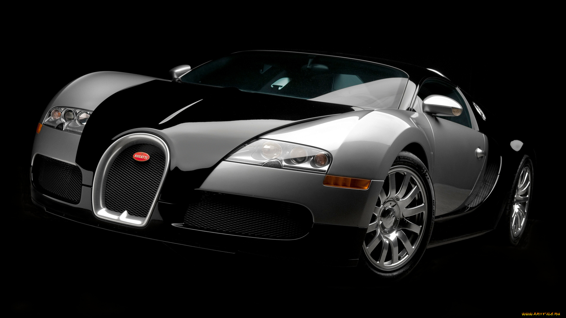 bugatti, veyron, автомобили, automobiles, s, a, суперкары, франция