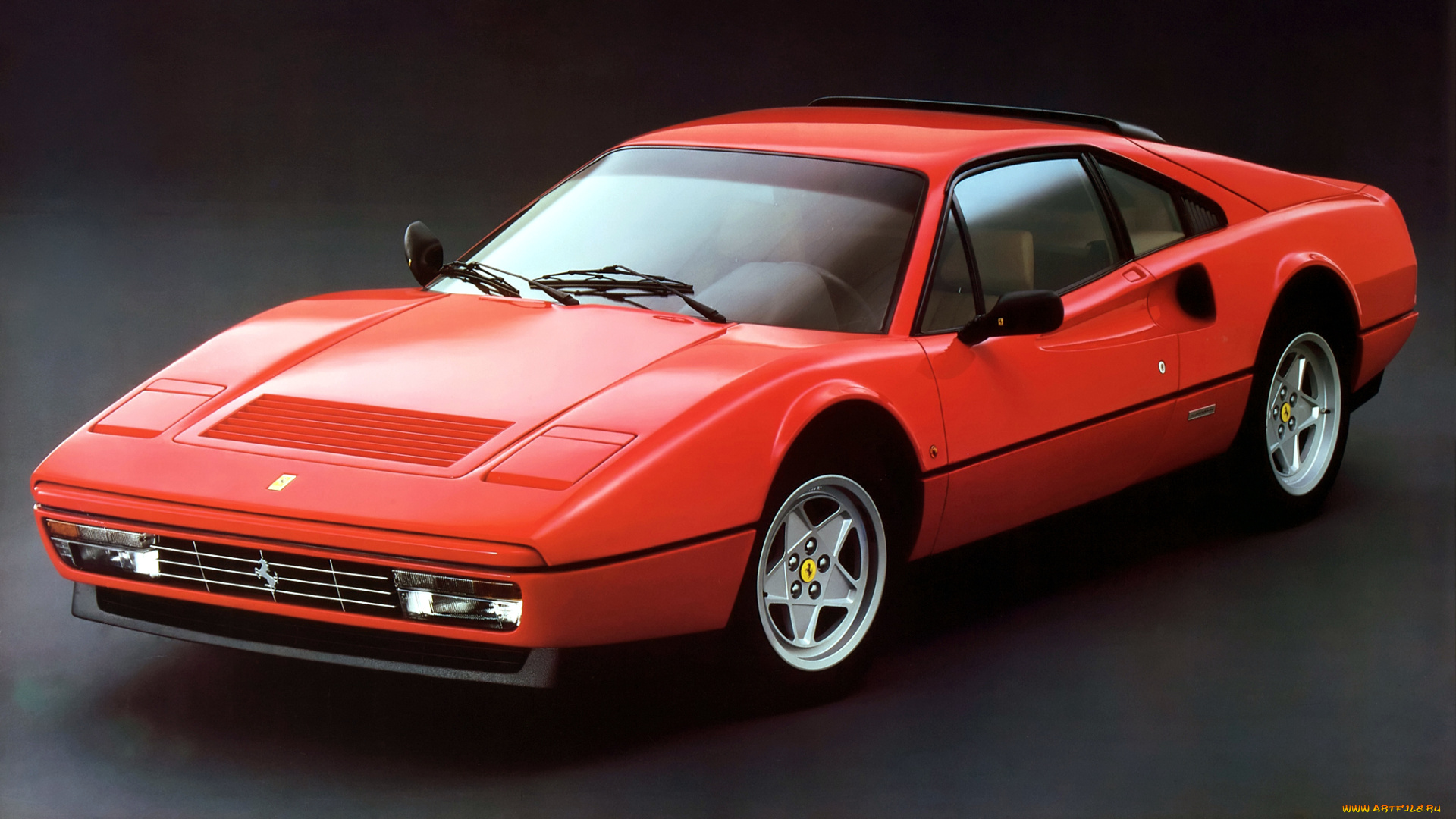 ferrari, 328, автомобили, италия, спортивные, гоночные, s, p, a