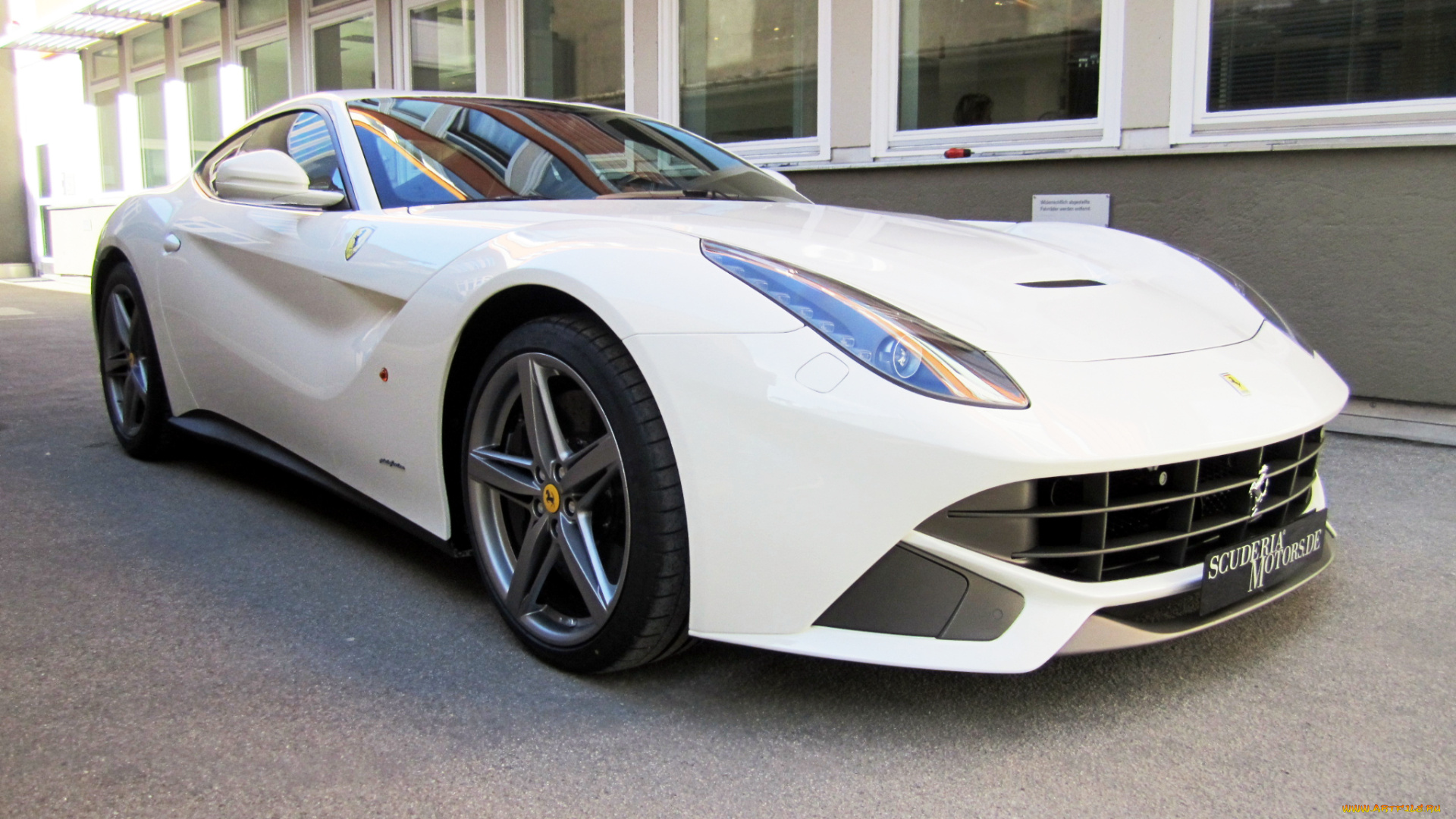 ferrari, f12, автомобили, италия, спортивные, гоночные, s, p, a