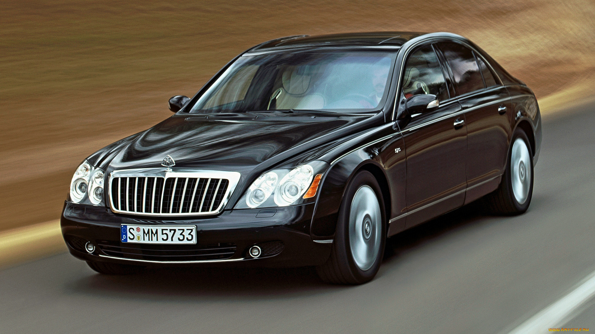 maybach, автомобили, maybach-manufaktur, класс-люкс, германия, подразделение, daimler, ag, mercedes-benz, cars