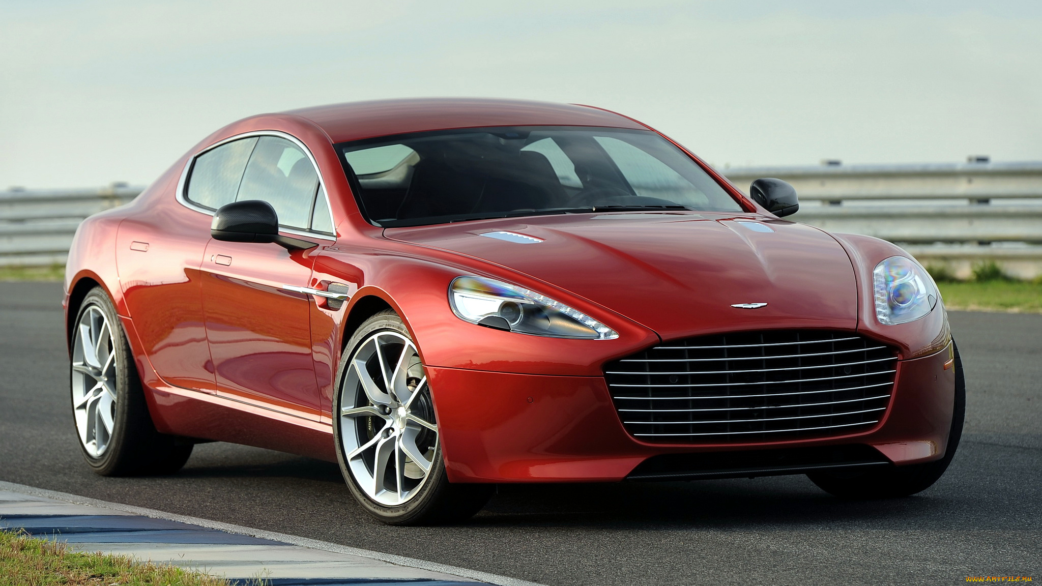 aston, martin, rapide, автомобили, великобритания, частная, компания, ltd, элитные