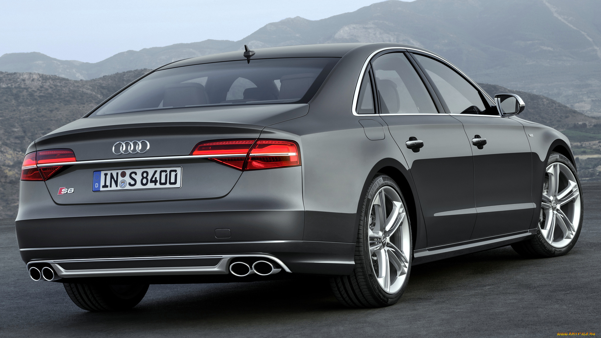 audi, a8, автомобили, германия, легковые, ag, концерн, volkswagen, group