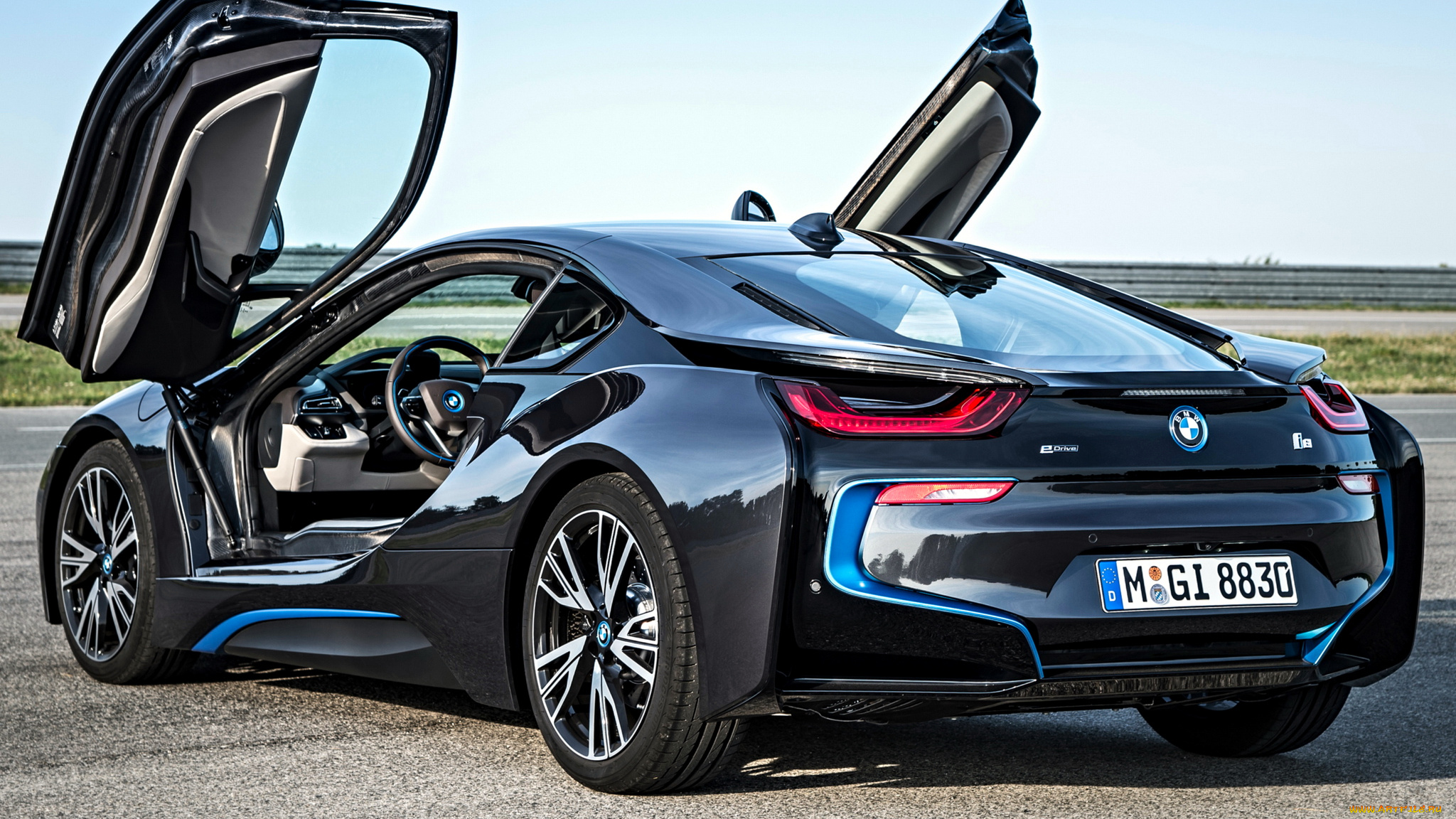 bmw, i8, автомобили, германия, мотоциклы, bayerische, motoren, werke, ag