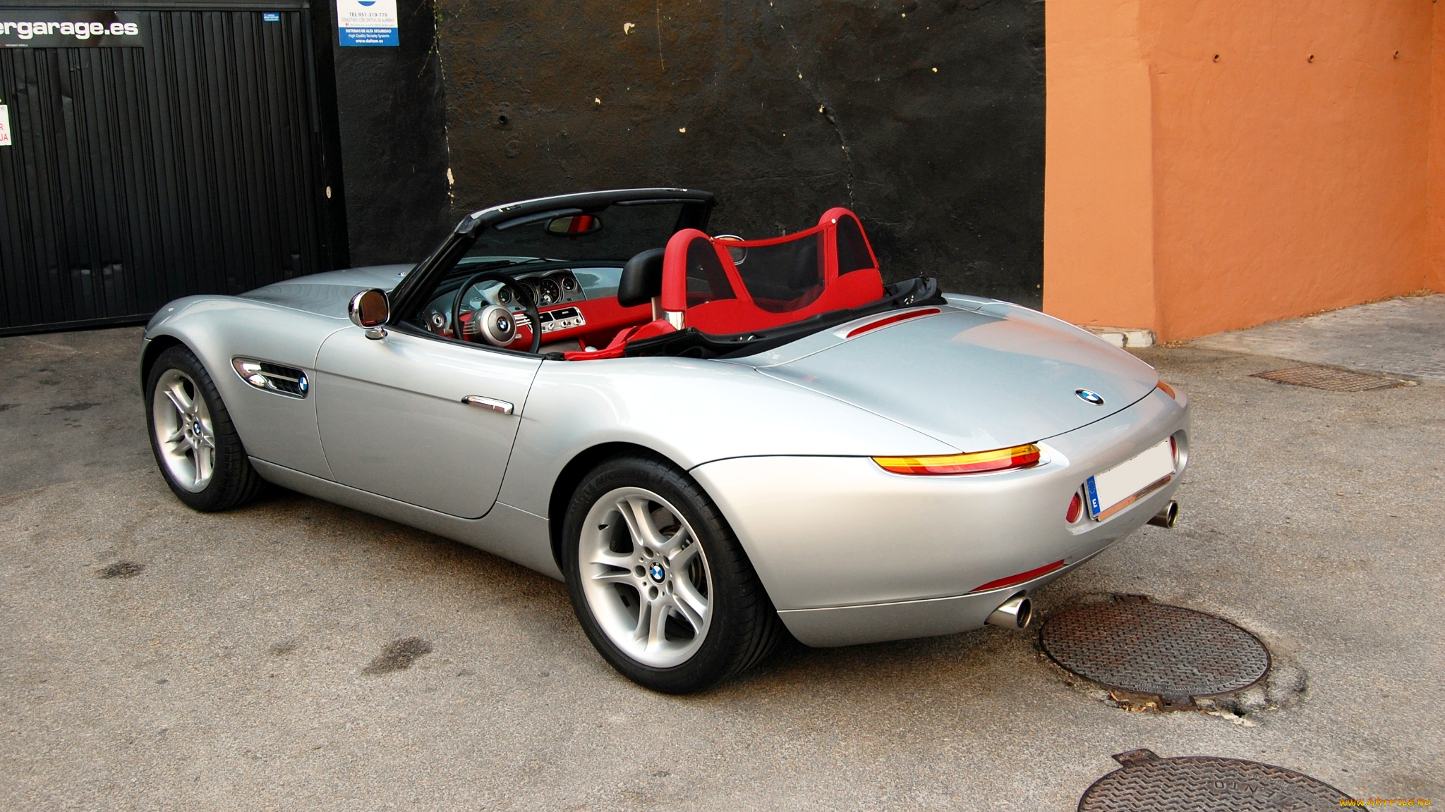 bmw, z8, автомобили, германия, мотоциклы, bayerische, motoren, werke, ag