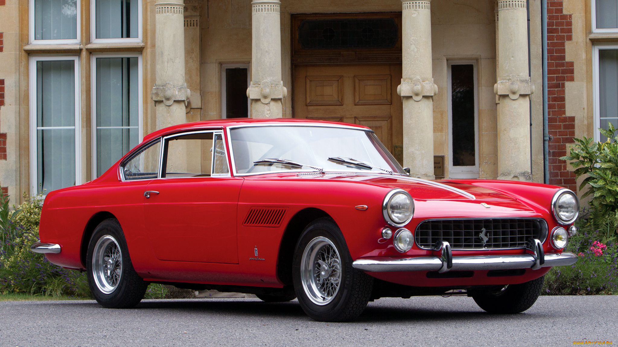 ferrari, 250, автомобили, италия, спортивные, гоночные, s, p, a