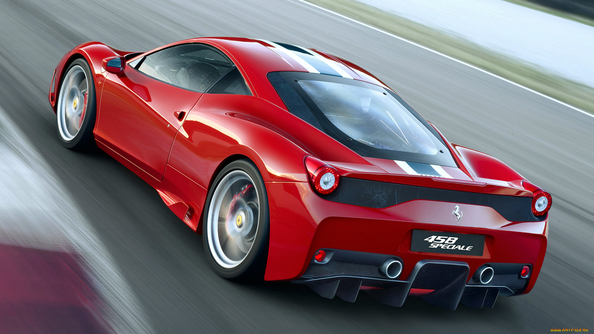 ferrari, 458, italia, автомобили, s, p, a, гоночные, спортивные, италия