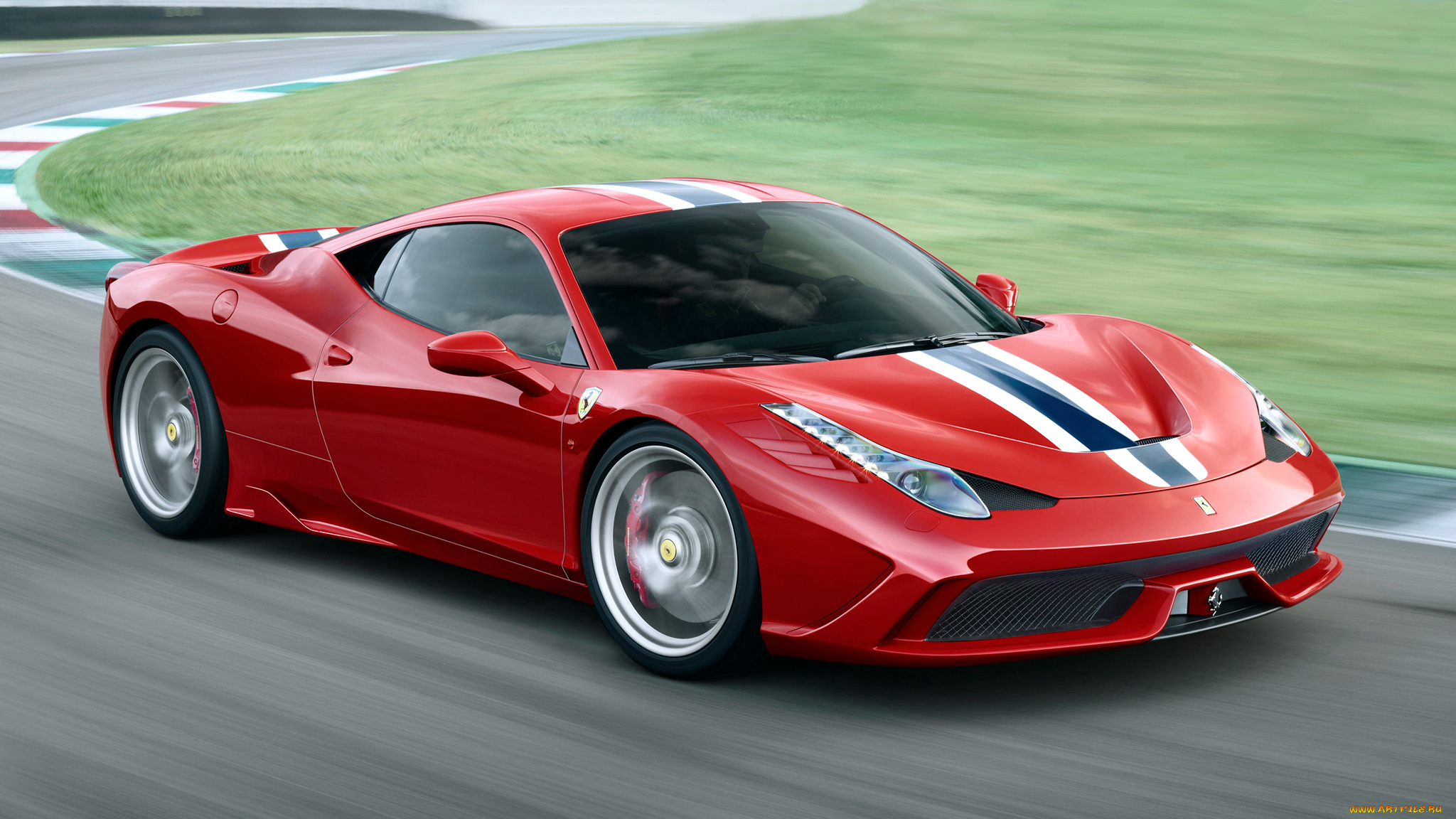 ferrari, 458, italia, автомобили, s, p, a, гоночные, спортивные, италия