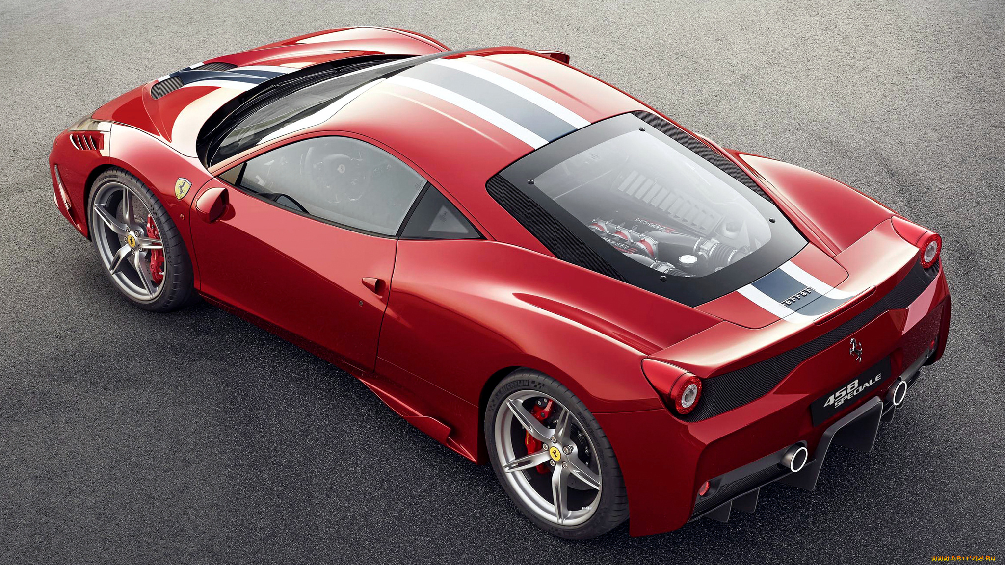 ferrari, 458, italia, автомобили, спортивные, италия, гоночные, s, p, a