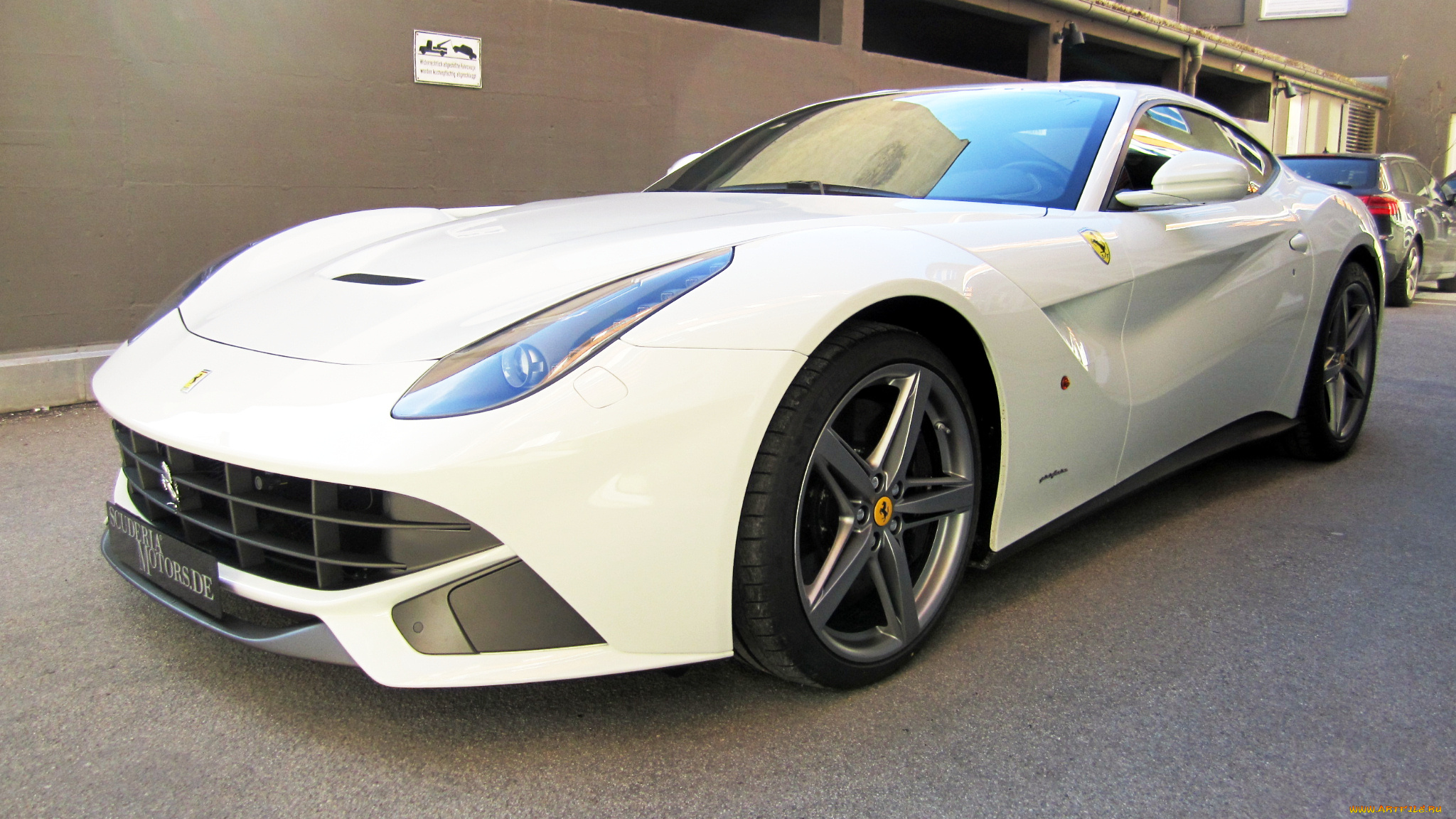 ferrari, f12, автомобили, италия, спортивные, гоночные, s, p, a