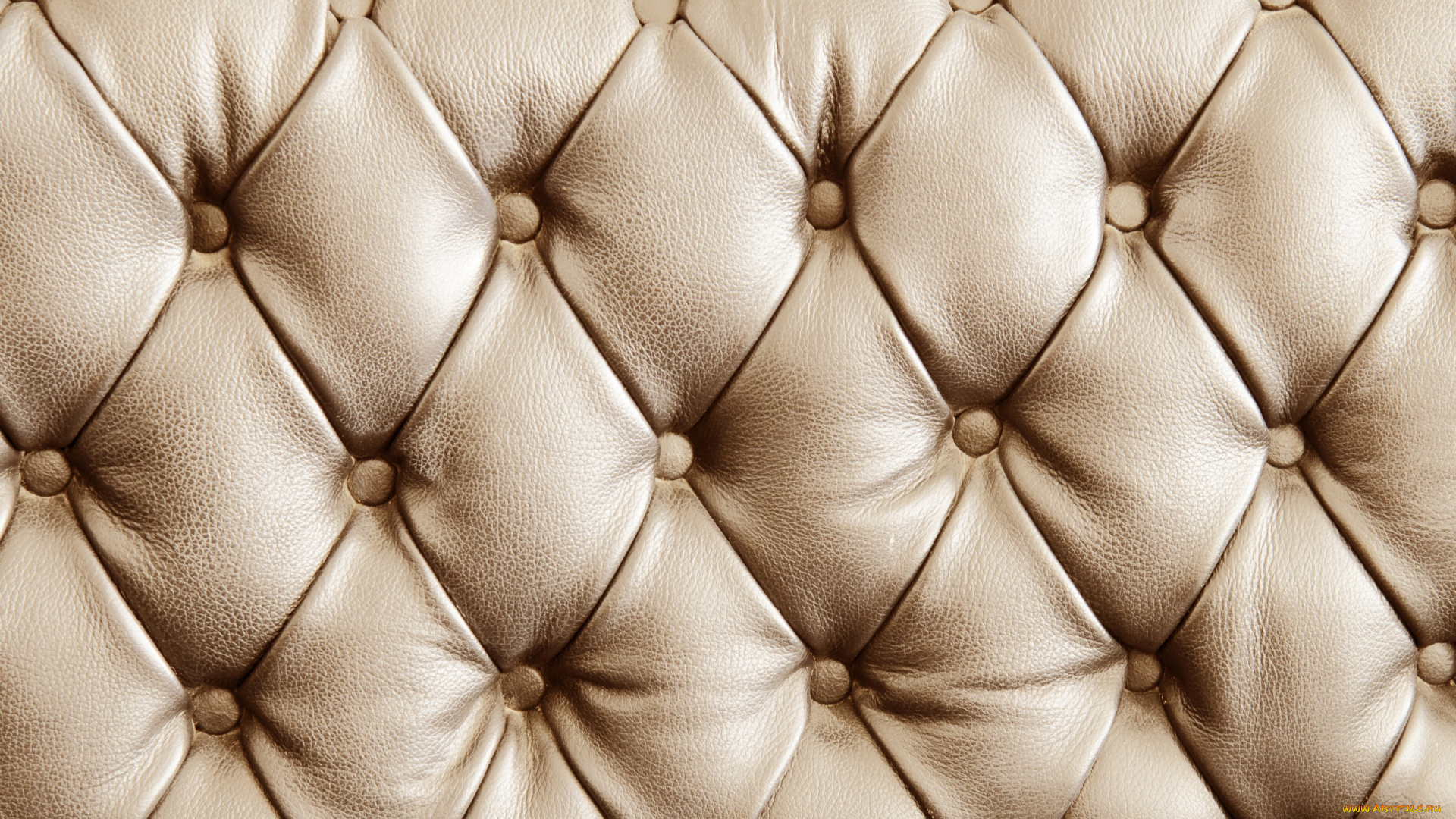 разное, текстуры, обивка, кожа, texture, upholstery, skin, leather