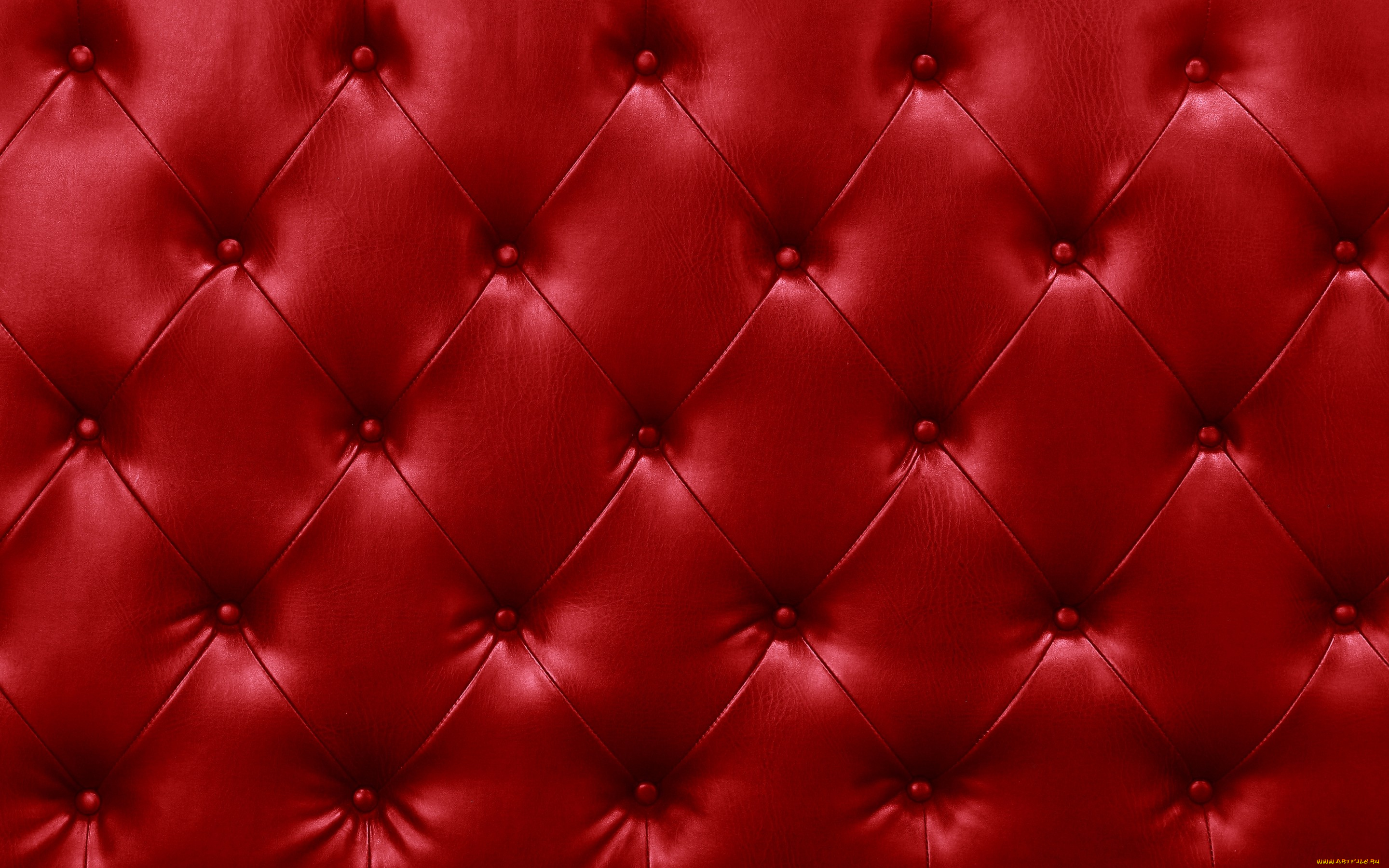 разное, текстуры, leather, кожа, texture, upholstery, skin, обивка