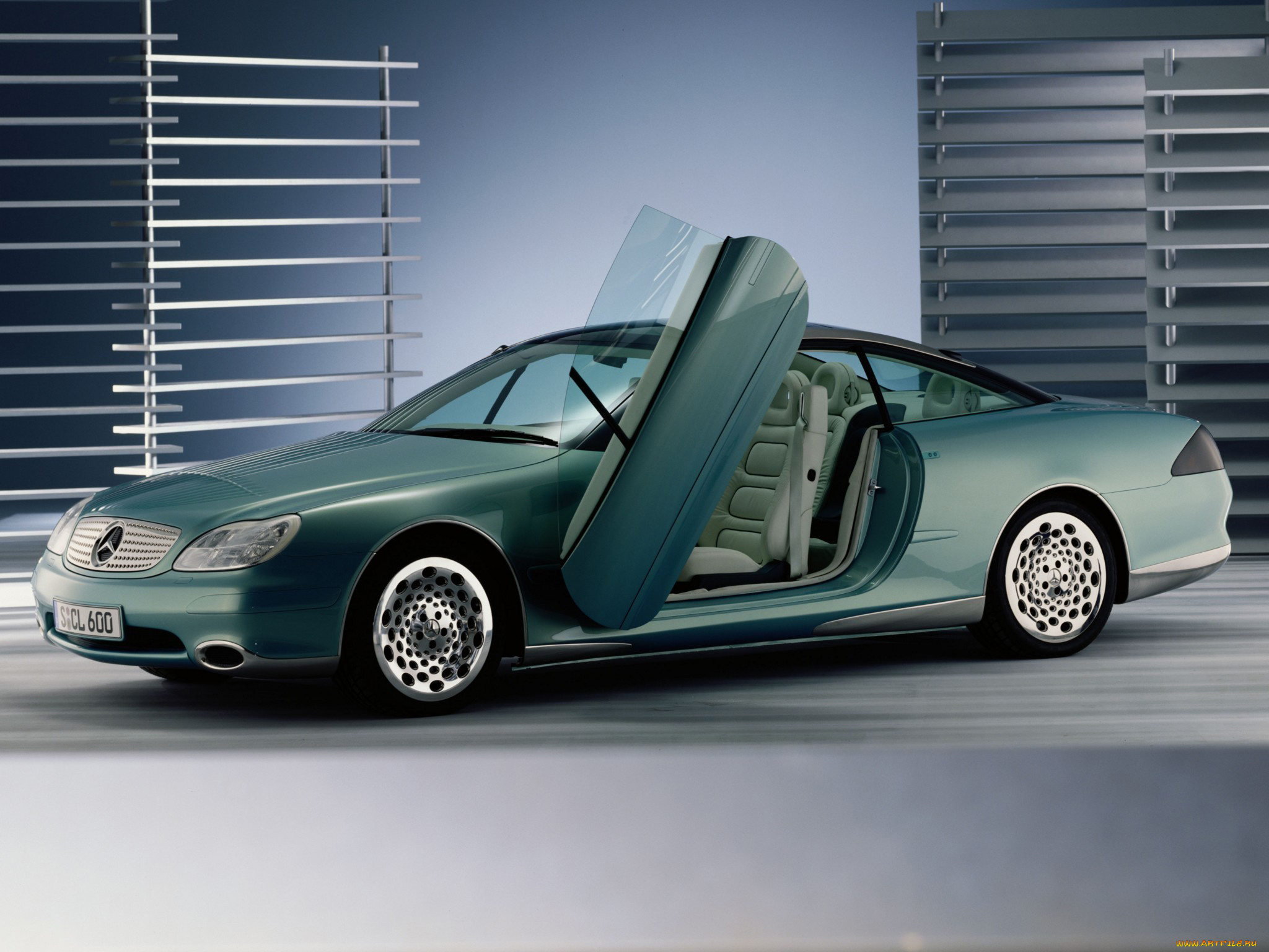 mercedes-benz, f200, imagination, concept, 1996, автомобили, mercedes-benz, 1996, concept, imagination, f200