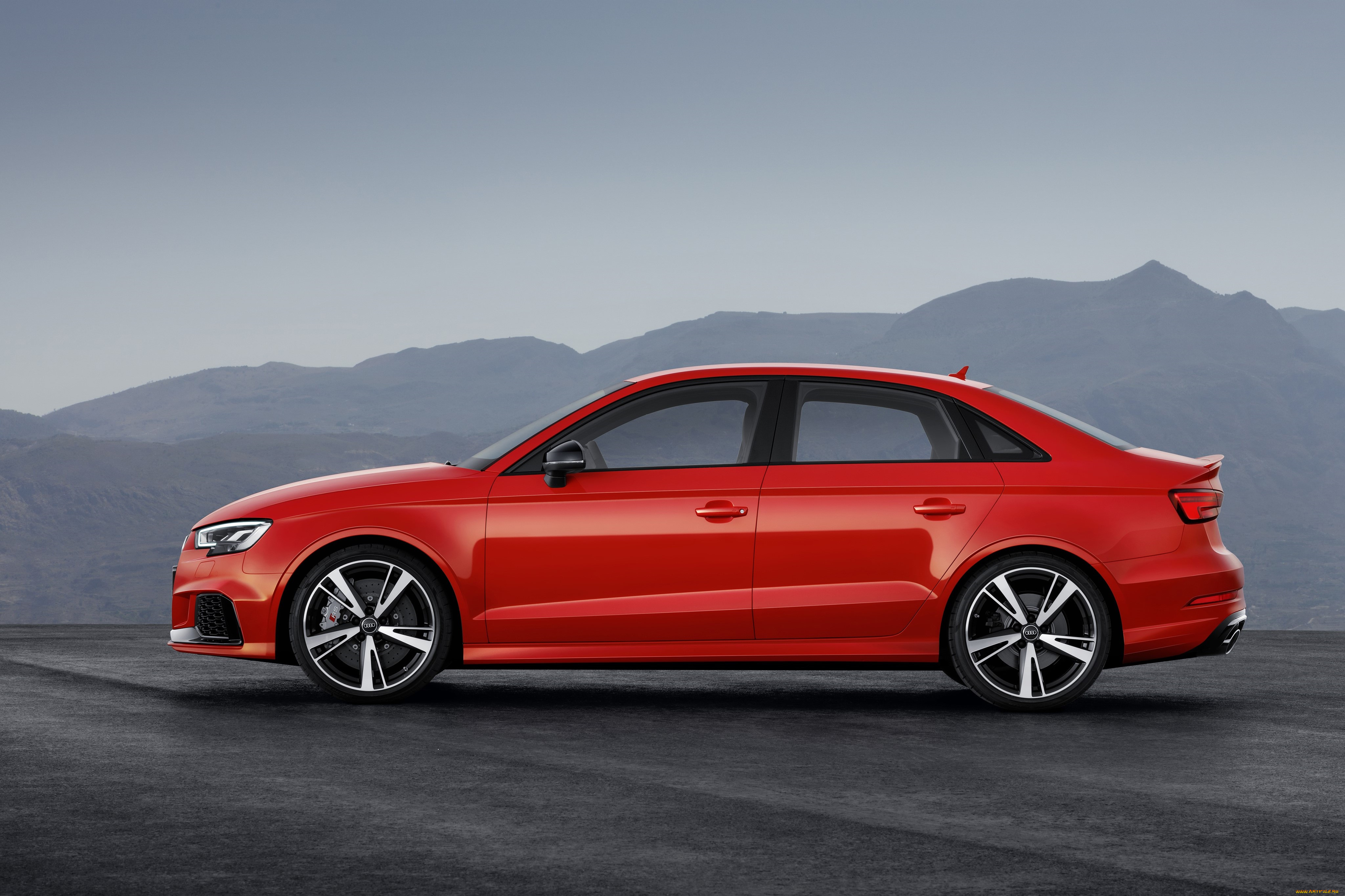 Audi 3. Ауди rs3 седан. Audi rs3 sedan 2016. Audi rs3 Coupe. Audi rs3 sedan 2018.