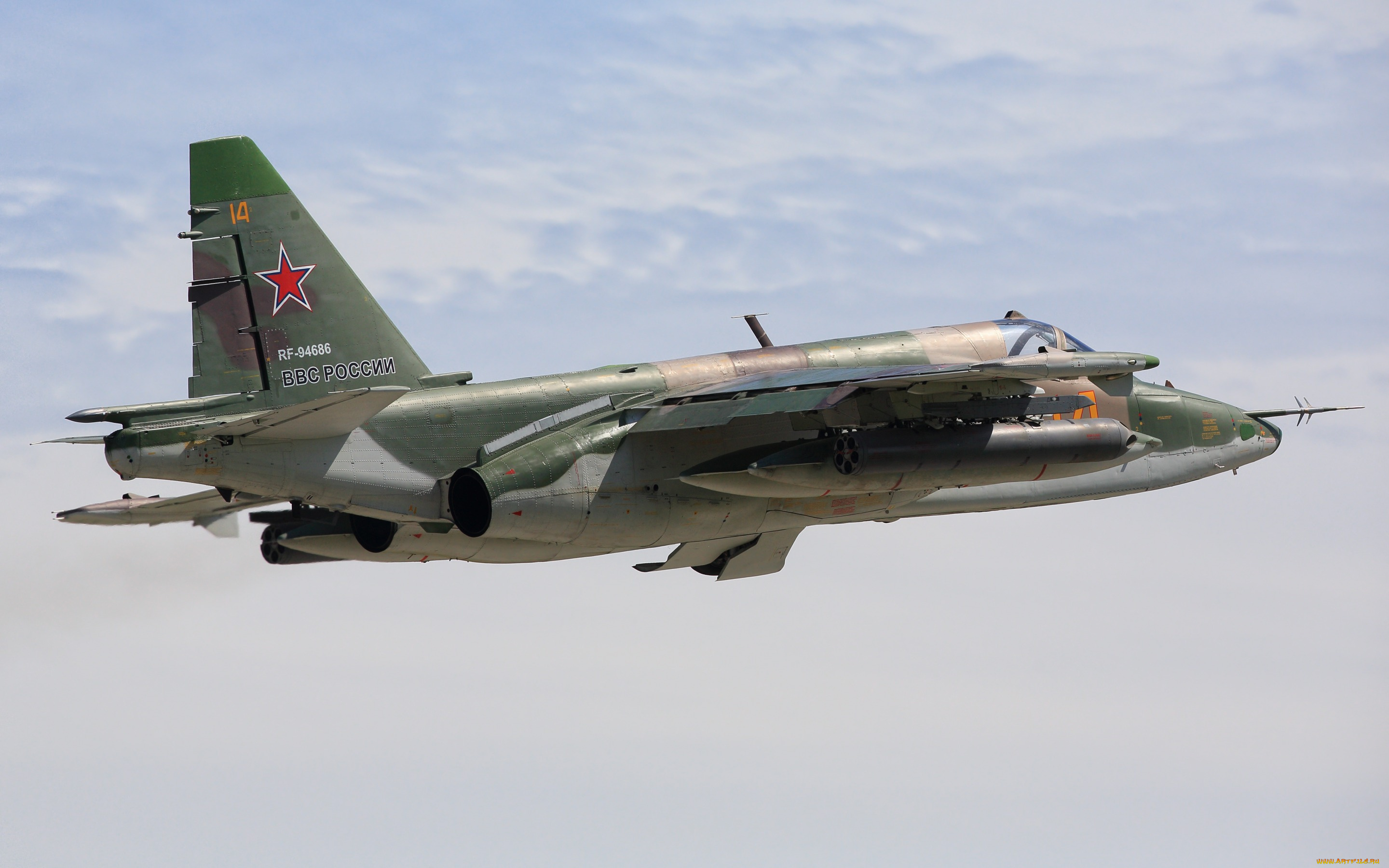 су-25, авиация, боевые, самолёты, военные, самолеты, ввс, россии, штурмовик