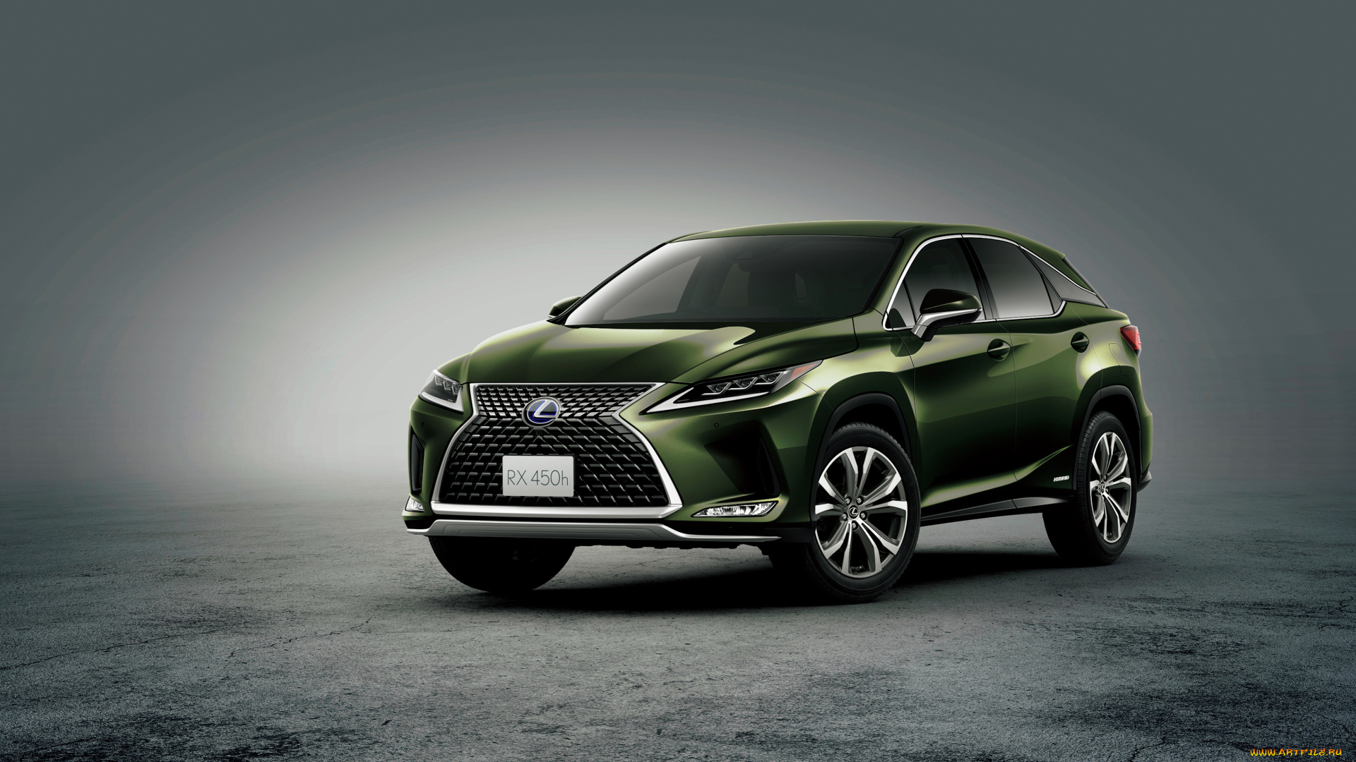 2019, lexus, rx, 450h, автомобили, lexus, лексус, 2019, 450h, rx, кроссовер