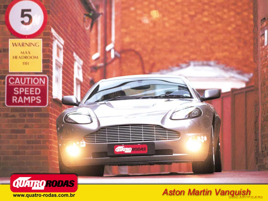 автомобили, aston, martin