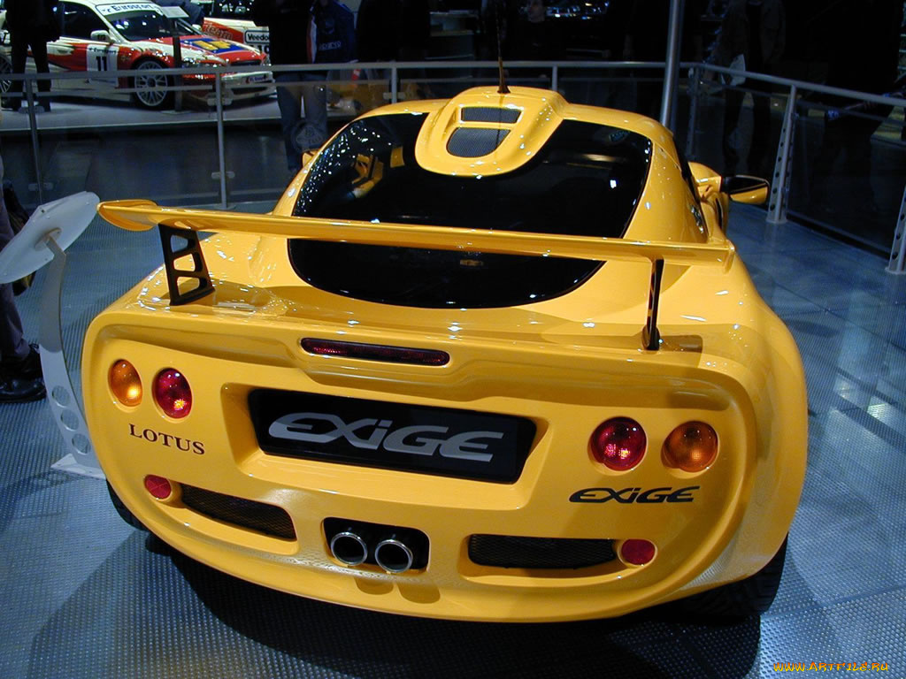 lotus, exige, автомобили