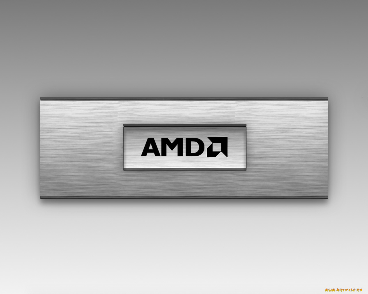 компьютеры, amd