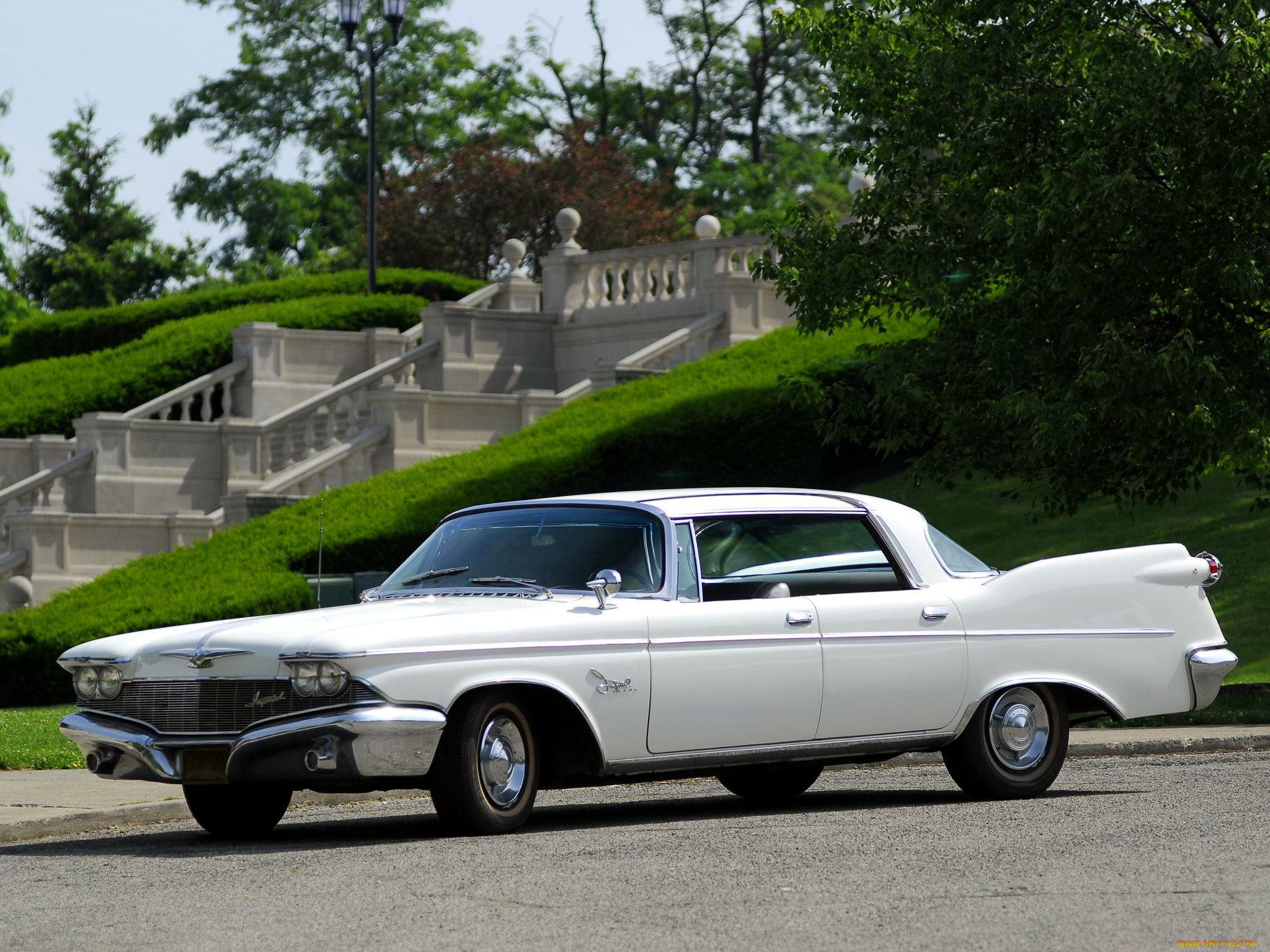 chrysler, imperial, lebaron, door, hardtop, автомобили