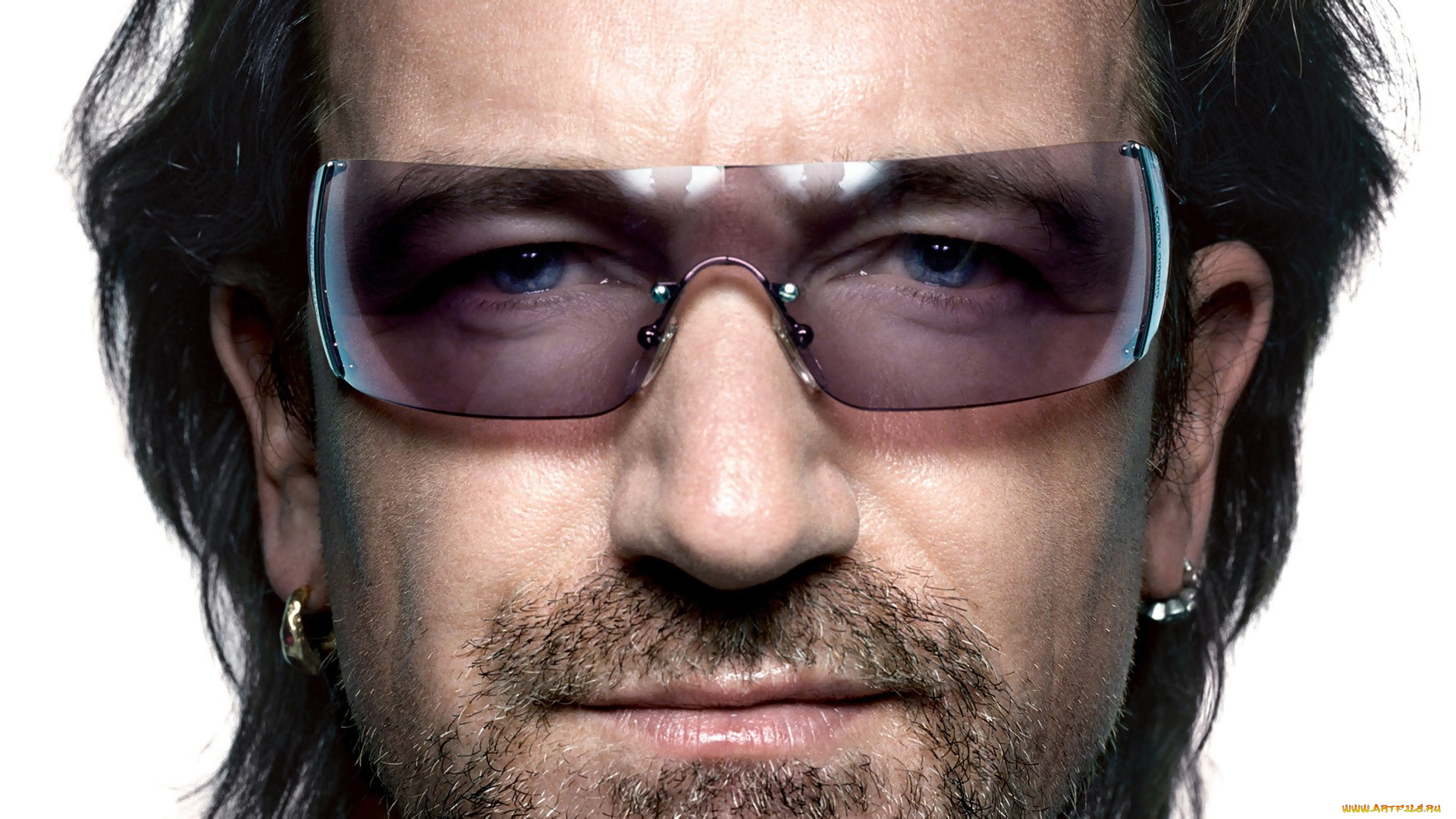 bono, u2, музыка, солист