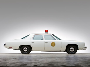 Картинка автомобили полиция auto
