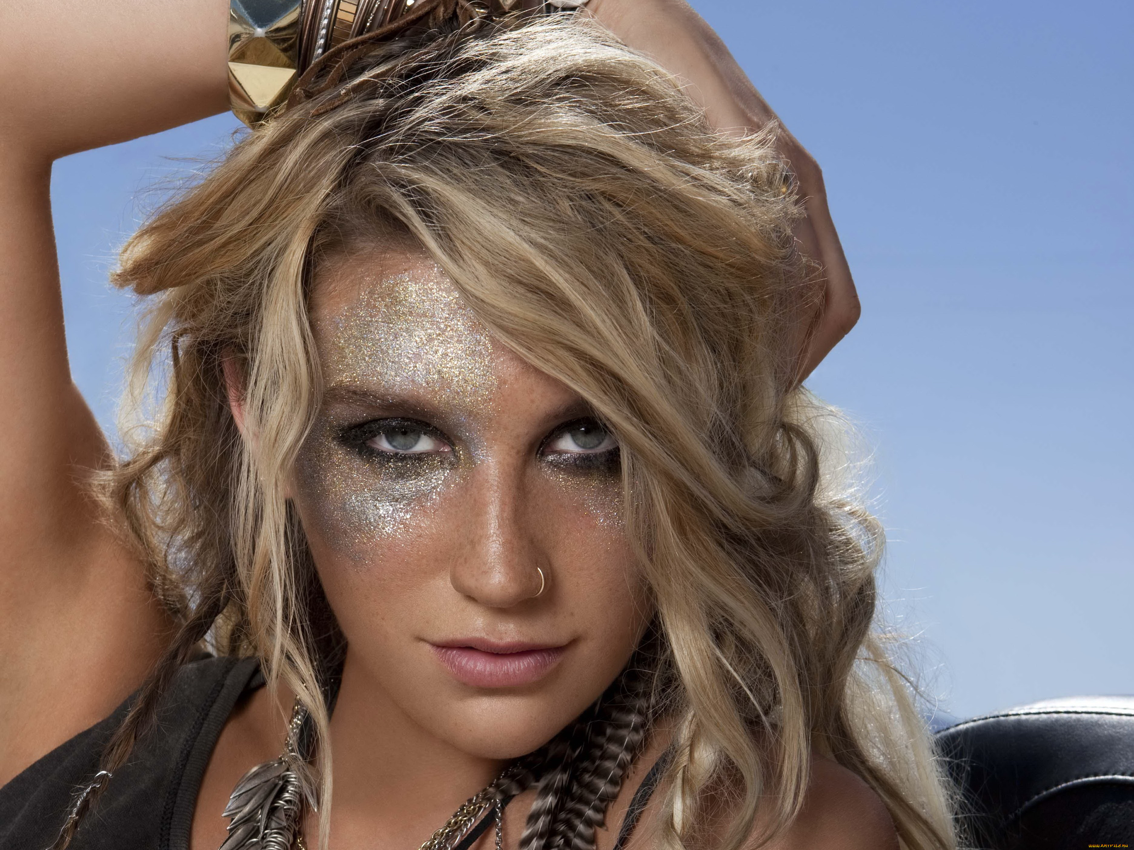 ke$ha, музыка, певица, кеша, роуз, себерт, сша