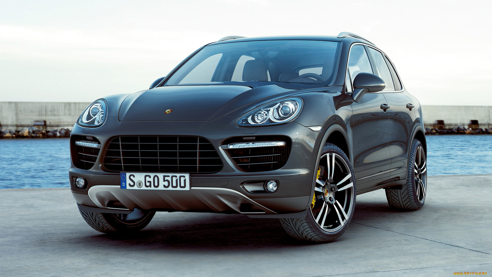 porsche, cayenne, автомобили, dr, ing, h, c, f, ag, германия, спортивные, элитные