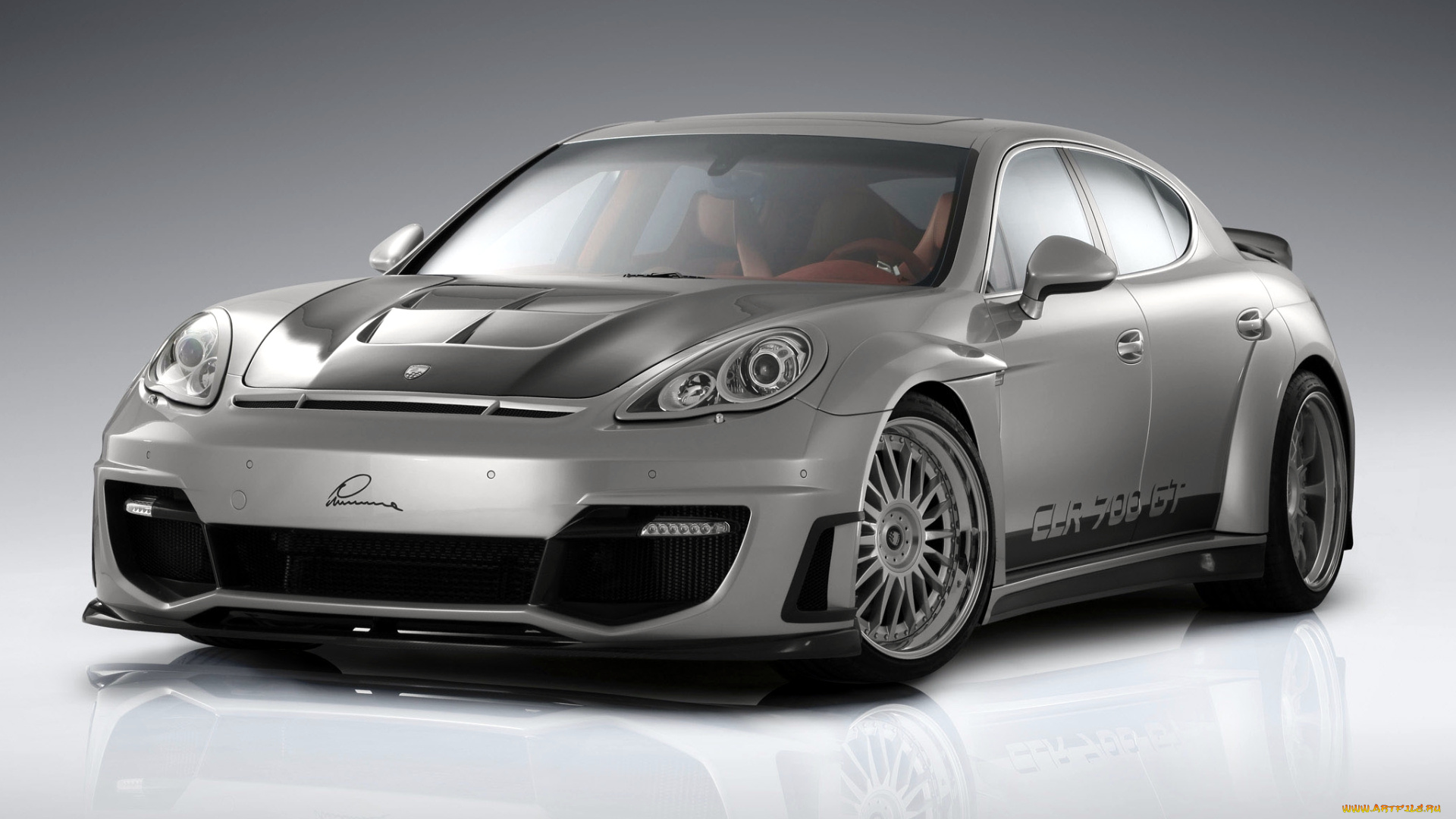 porsche, panamera, автомобили, dr, ing, h, c, f, ag, германия, спортивные, элитные