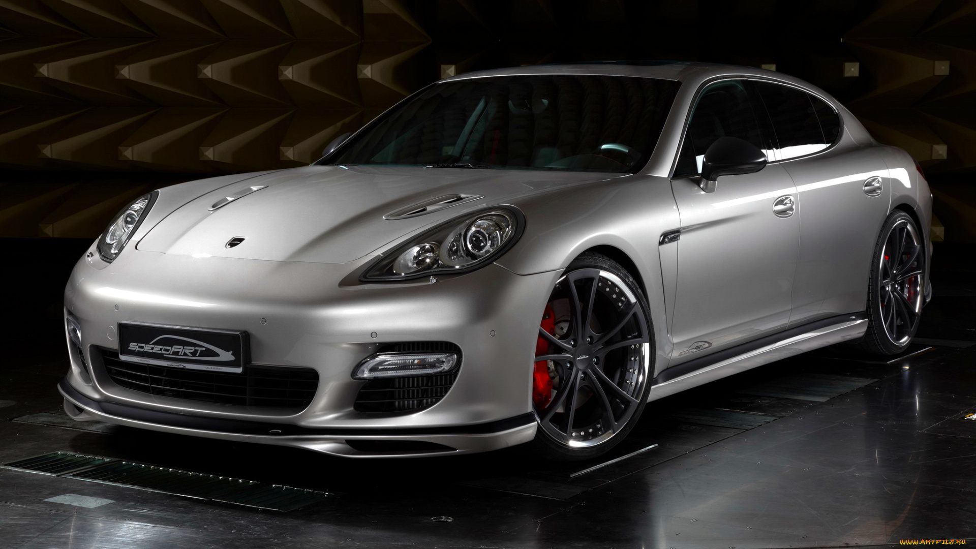 porsche, panamera, автомобили, dr, ing, h, c, f, ag, германия, спортивные, элитные