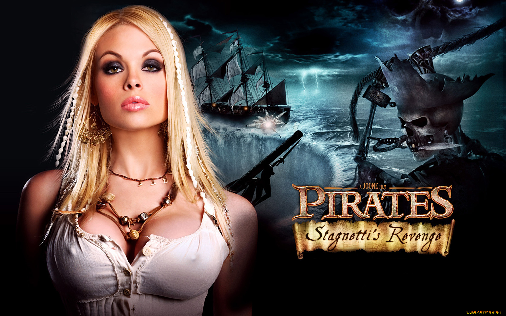 pirates, кино, фильмы, xxx, пираты