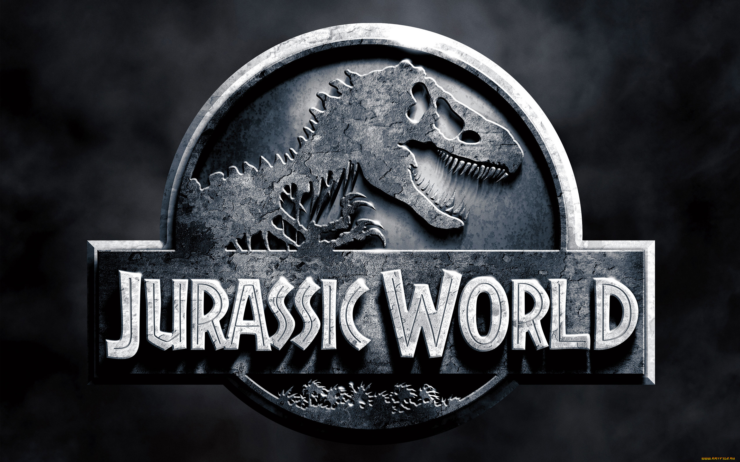 кино, фильмы, jurassic, world, jurassic, world