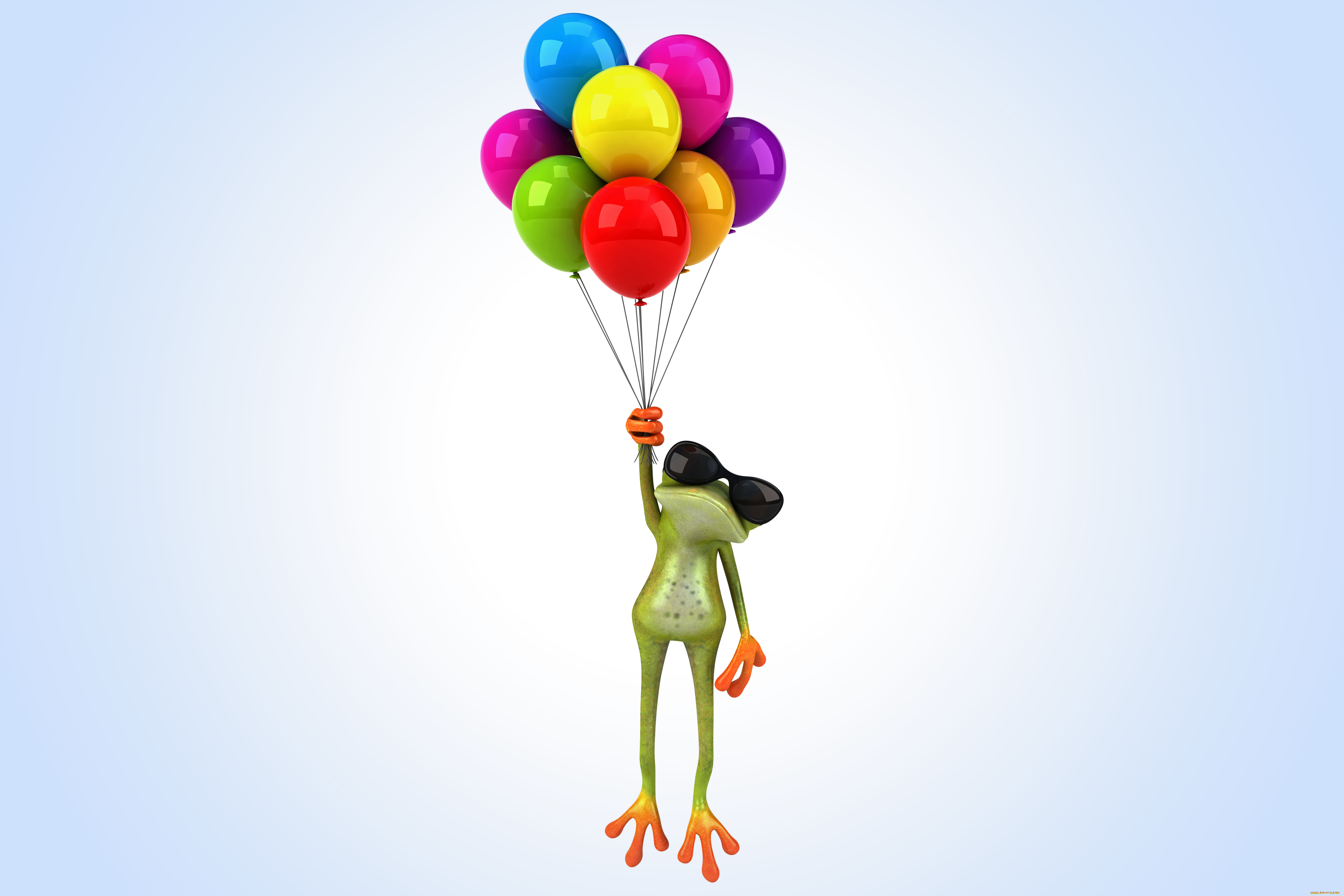 Веселые воздушные шары. Креативные воздушные шары. Фон шарики. Шарики воздушные картинки. Открытки с воздушными шарами.