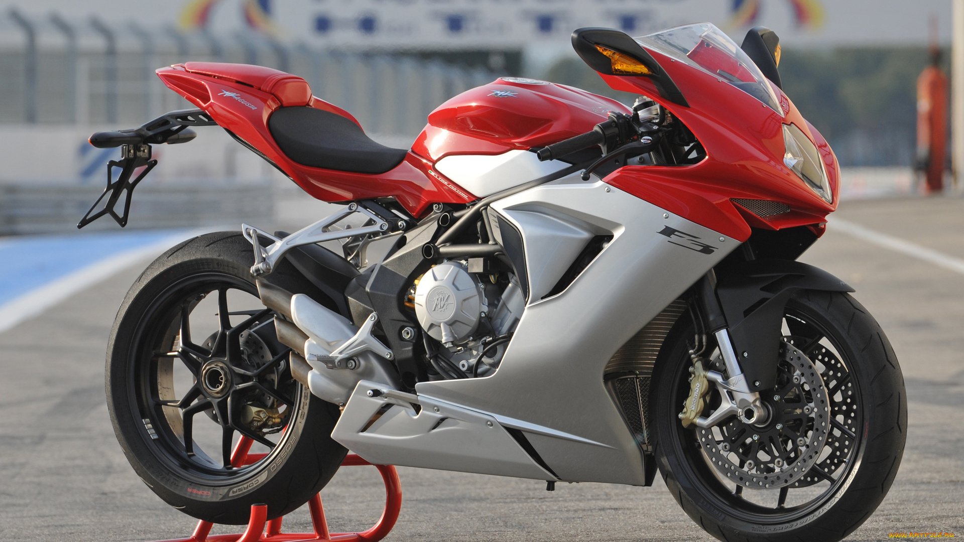 мотоциклы, mv, agusta, agusta