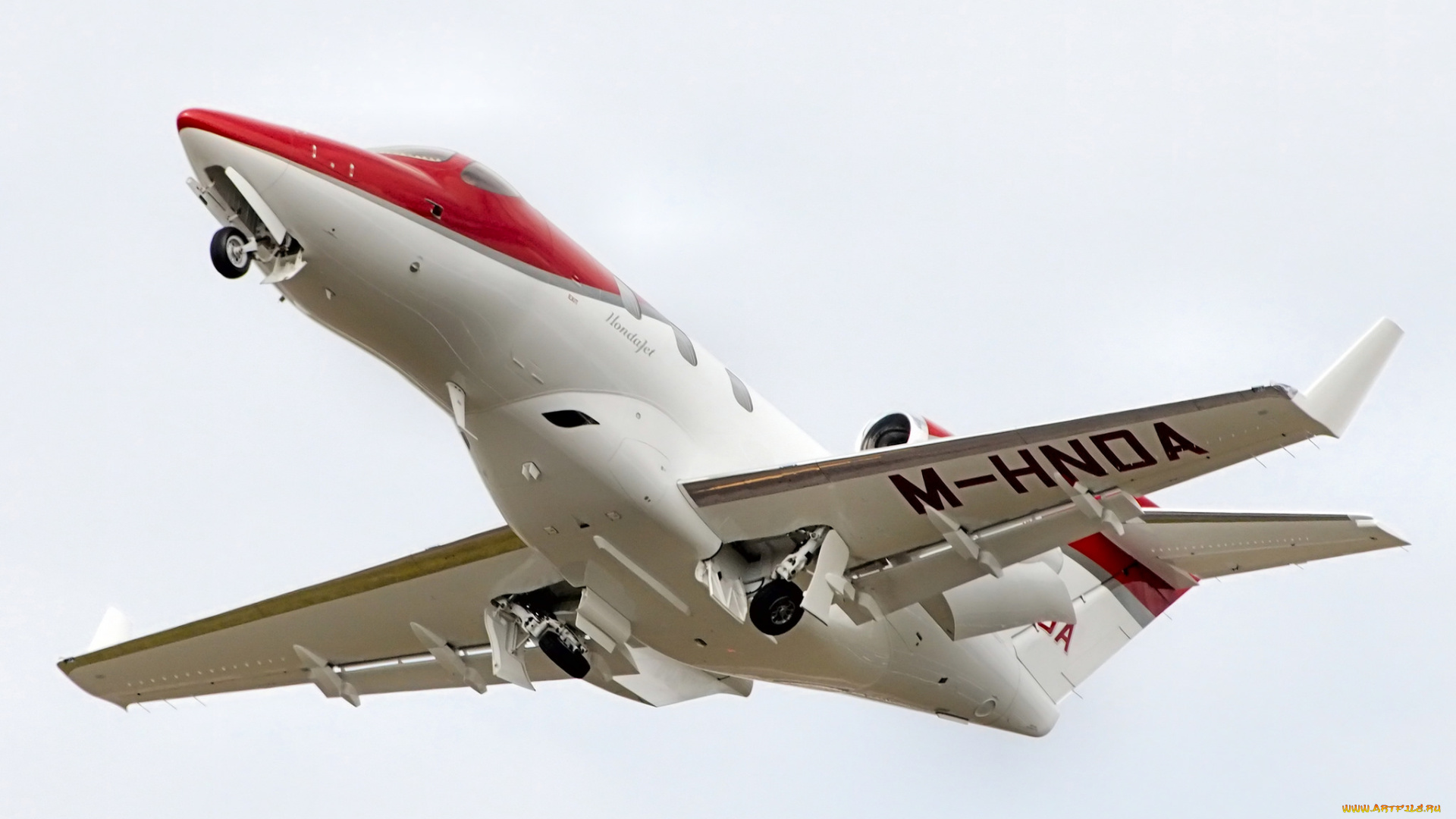 ha-420, honda, jet, авиация, пассажирские, самолёты, авиаперевозчик