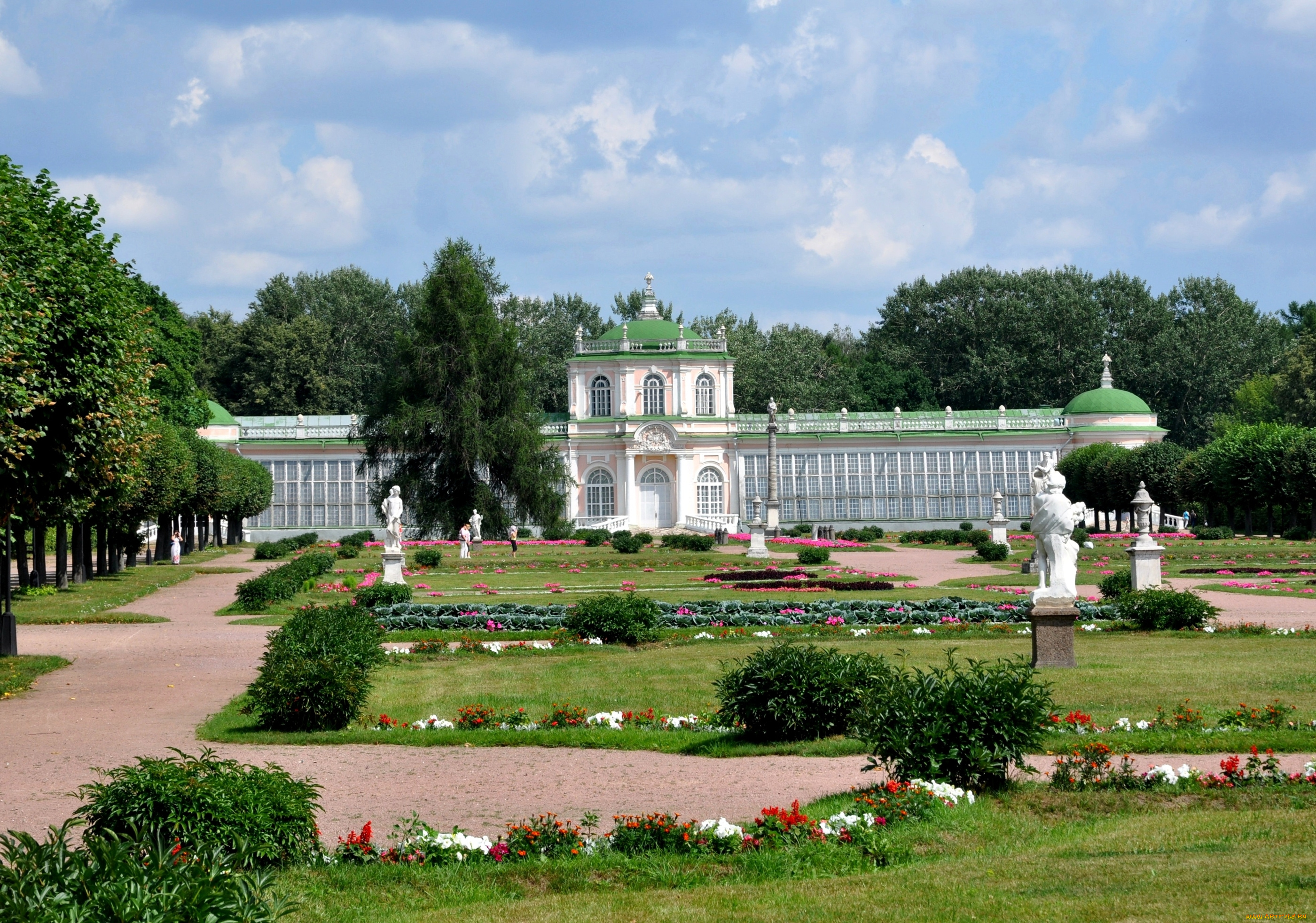 кусково, города, москва, , россия, москва, усадьба, дворец, парк