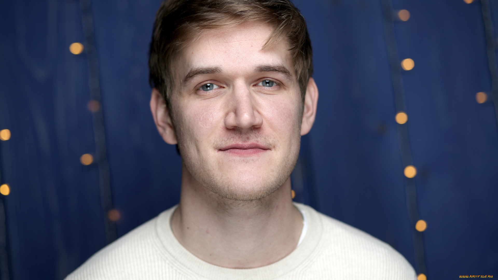 мужчины, bo, burnham, bo, burnham