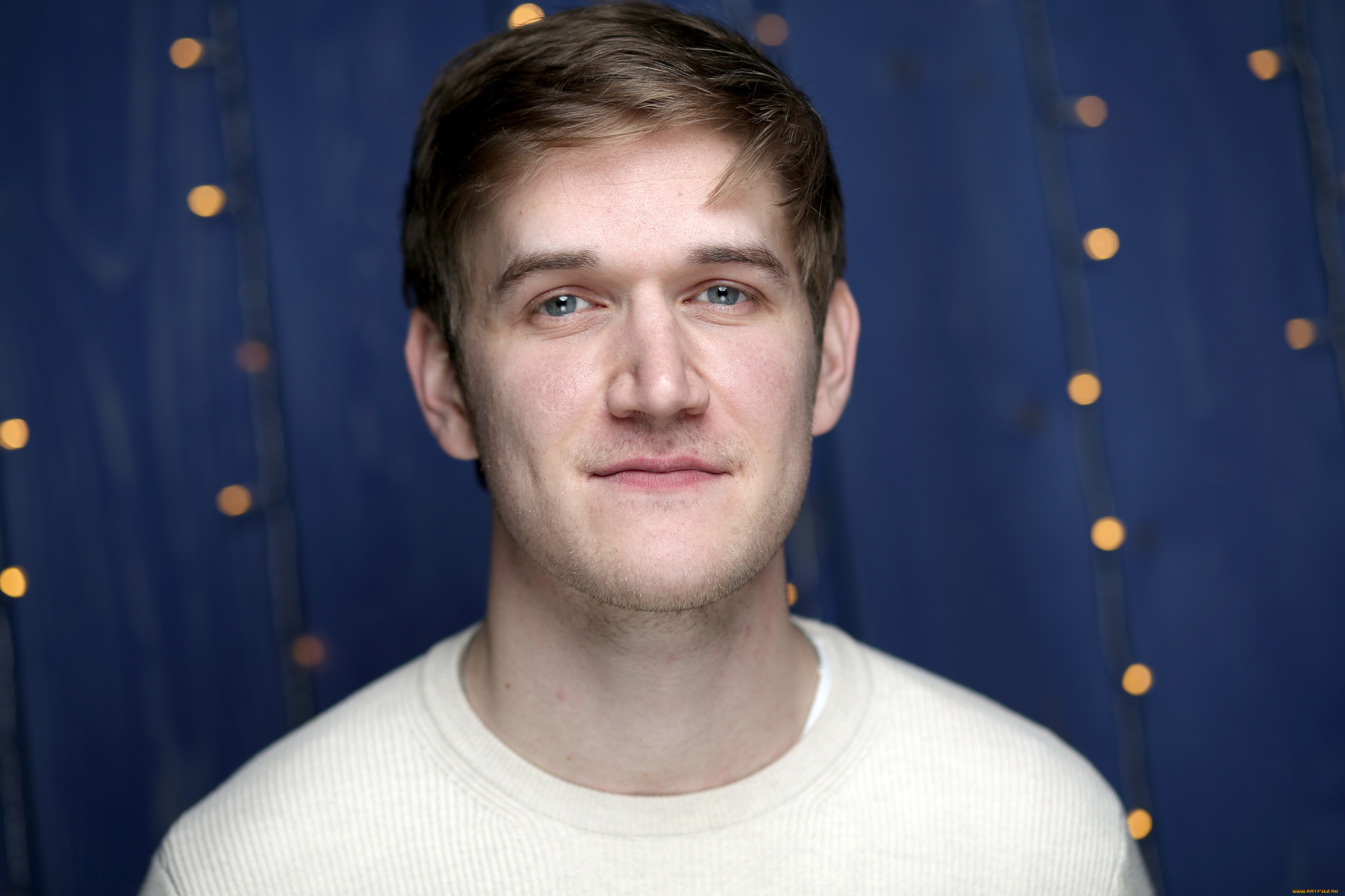 мужчины, bo, burnham, bo, burnham