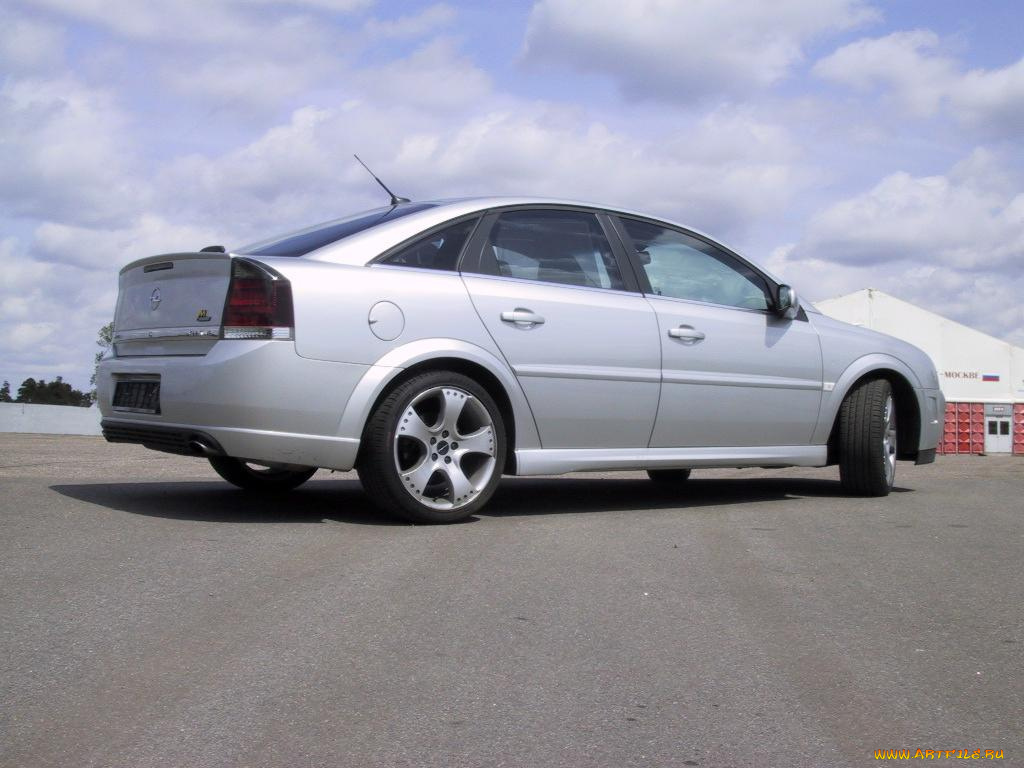 opel, vectra, автомобили