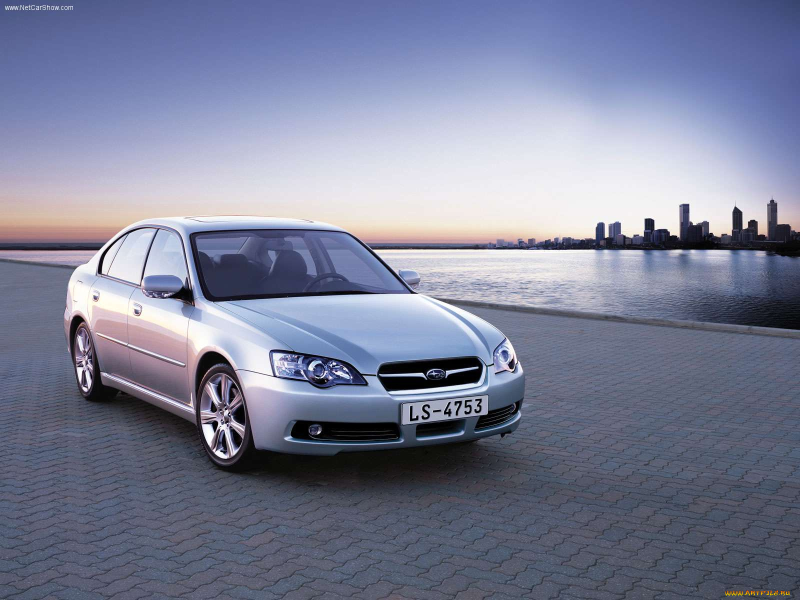 subaru, legacy, sedan, 2004, автомобили