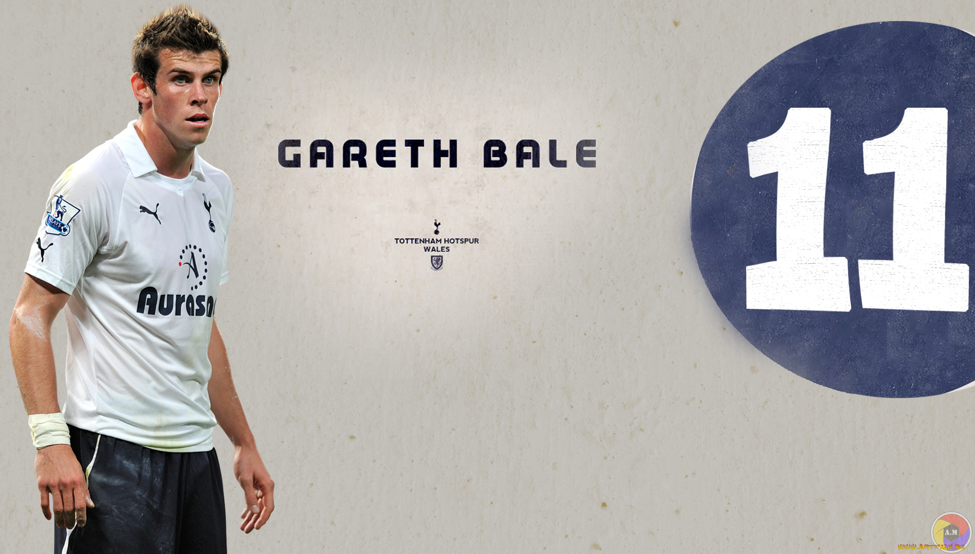 gareth, bale, спорт, футбол, soccer