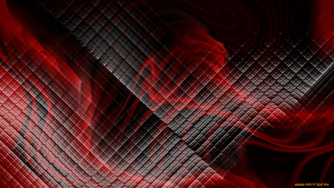 3д, графика, textures, , текстуры, сетка, фон