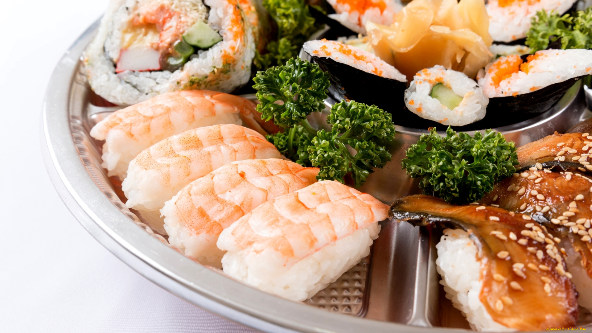 еда, рыба, , морепродукты, , суши, , роллы, рис, роллы, суши, нори, морепродукты