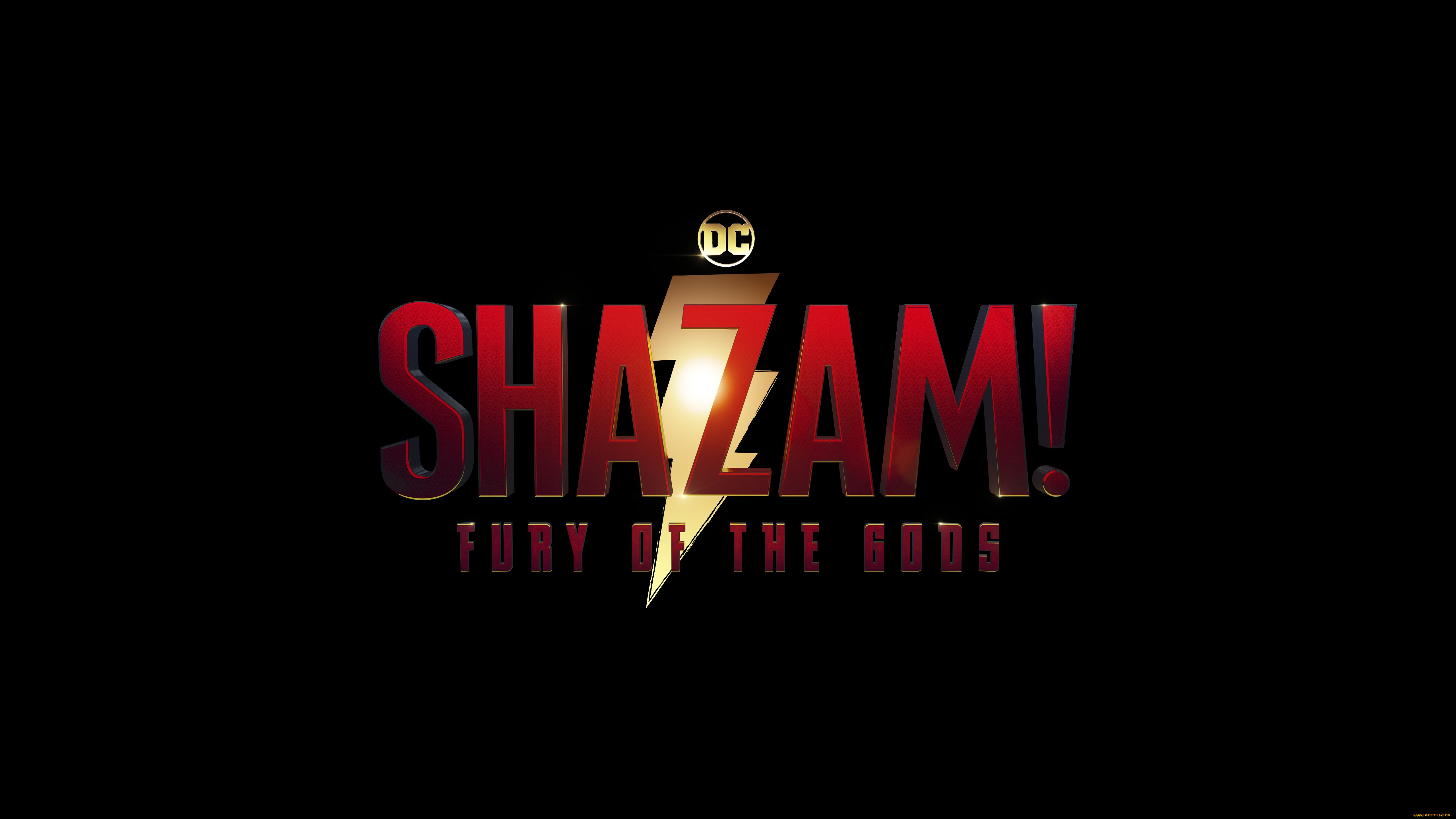 shazam, , fury, of, the, gods, , , 2023, , кино, фильмы, , fury, of, the, gods, шазам, ярость, богов, фэнтези, боевик, комедия, dc, comics