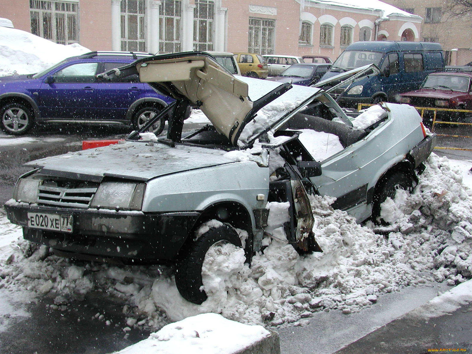 автомобили, выставки, уличные, фото