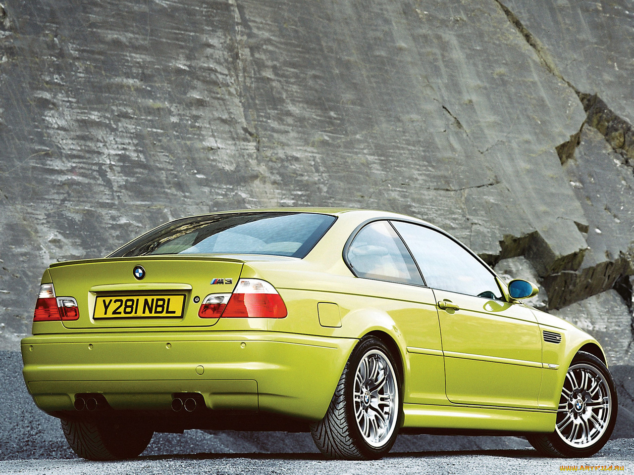 m3, coupe, автомобили, bmw